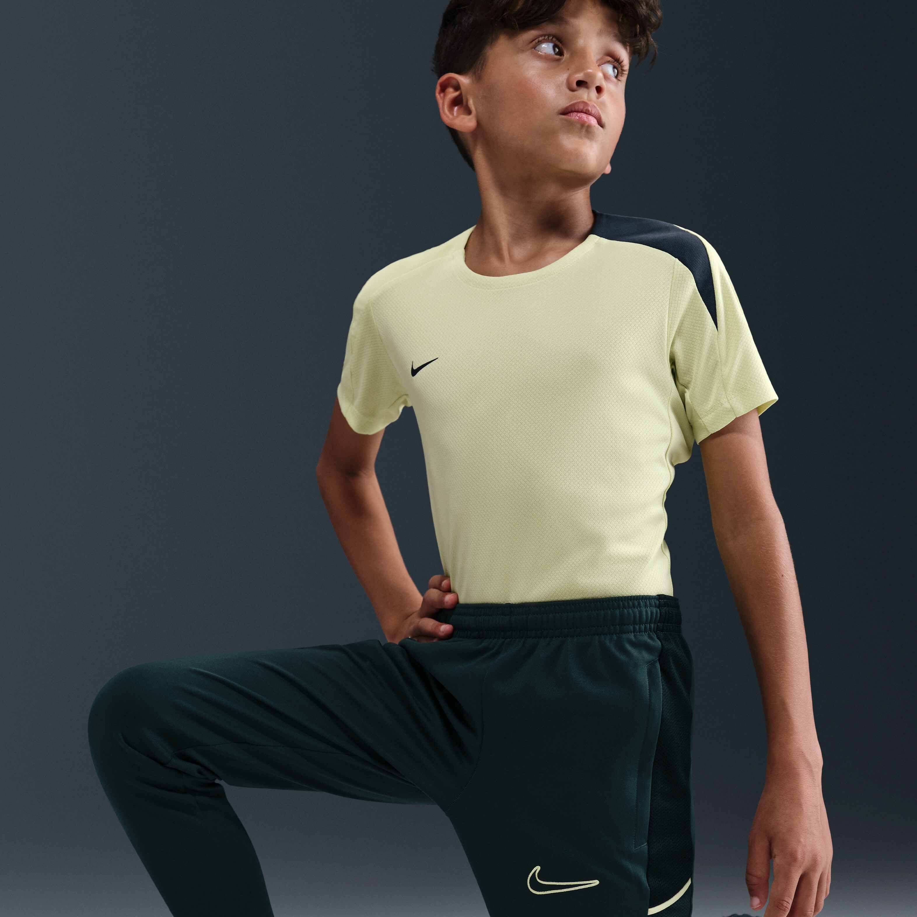 Nike Academy image number 3