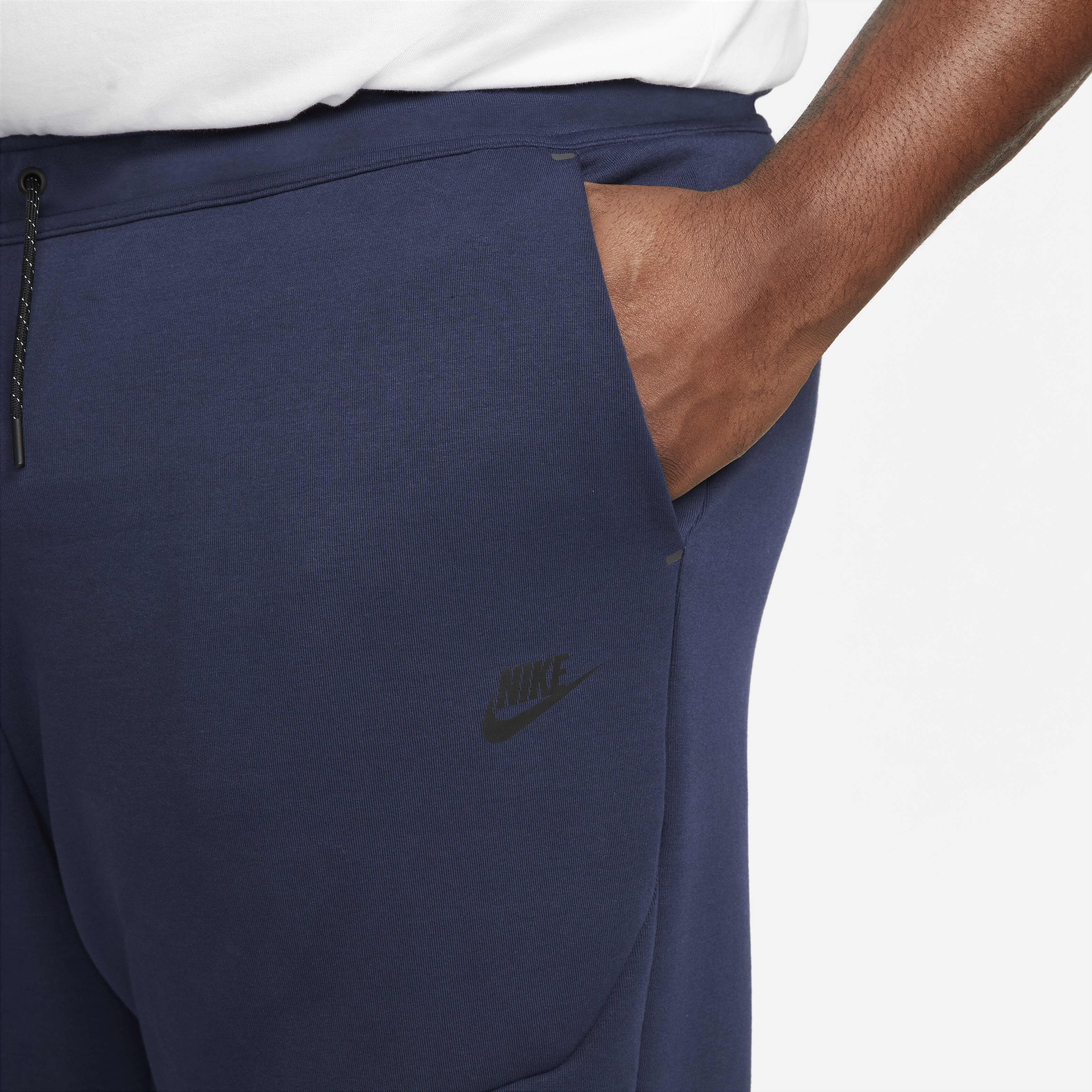 Nike Sportswear Tech Fleece image number 12