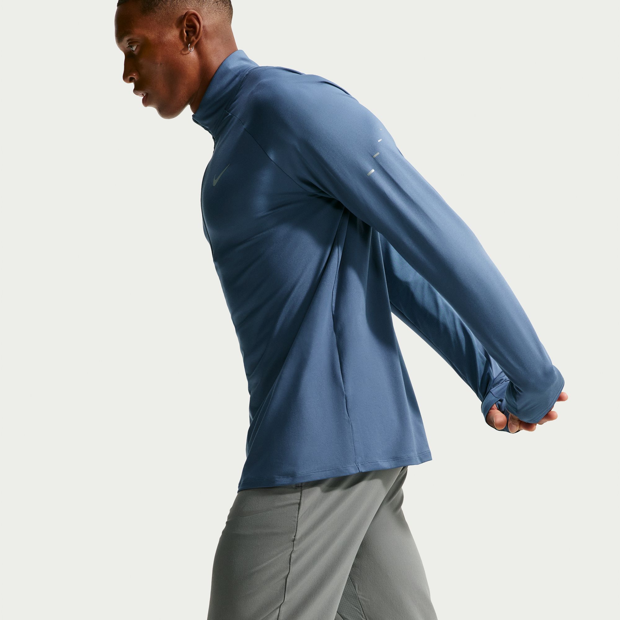 Nike Stride image number 4