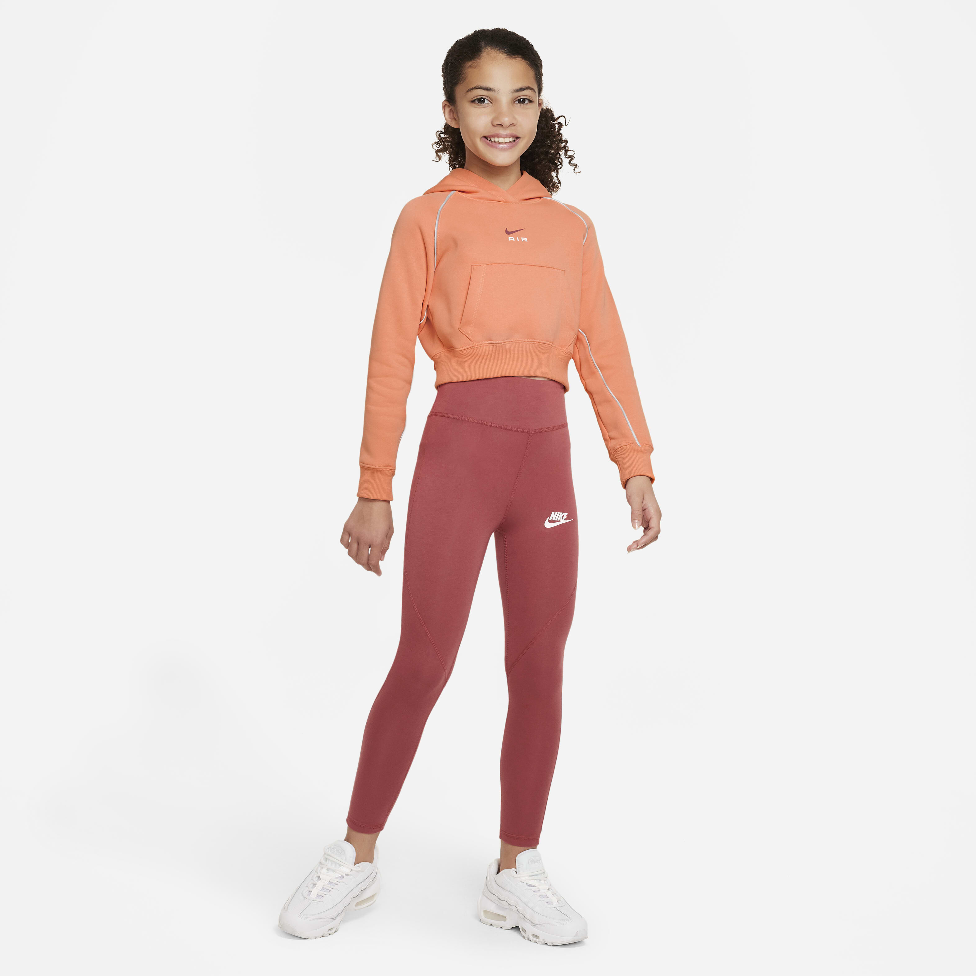 Nike Air image number 5