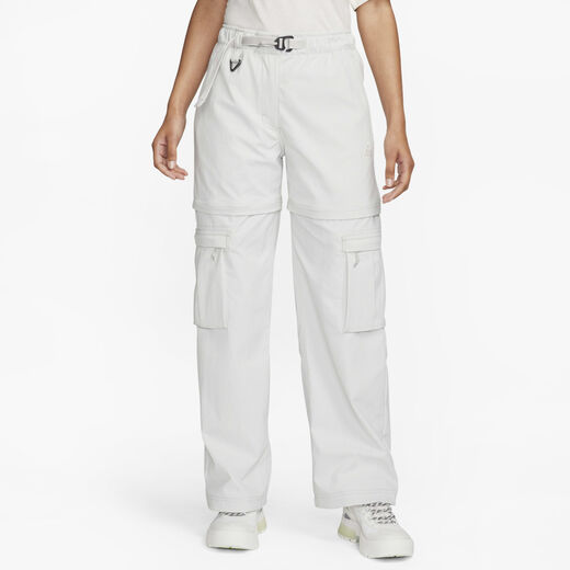 نايكي ACG 'سميث ساميت'