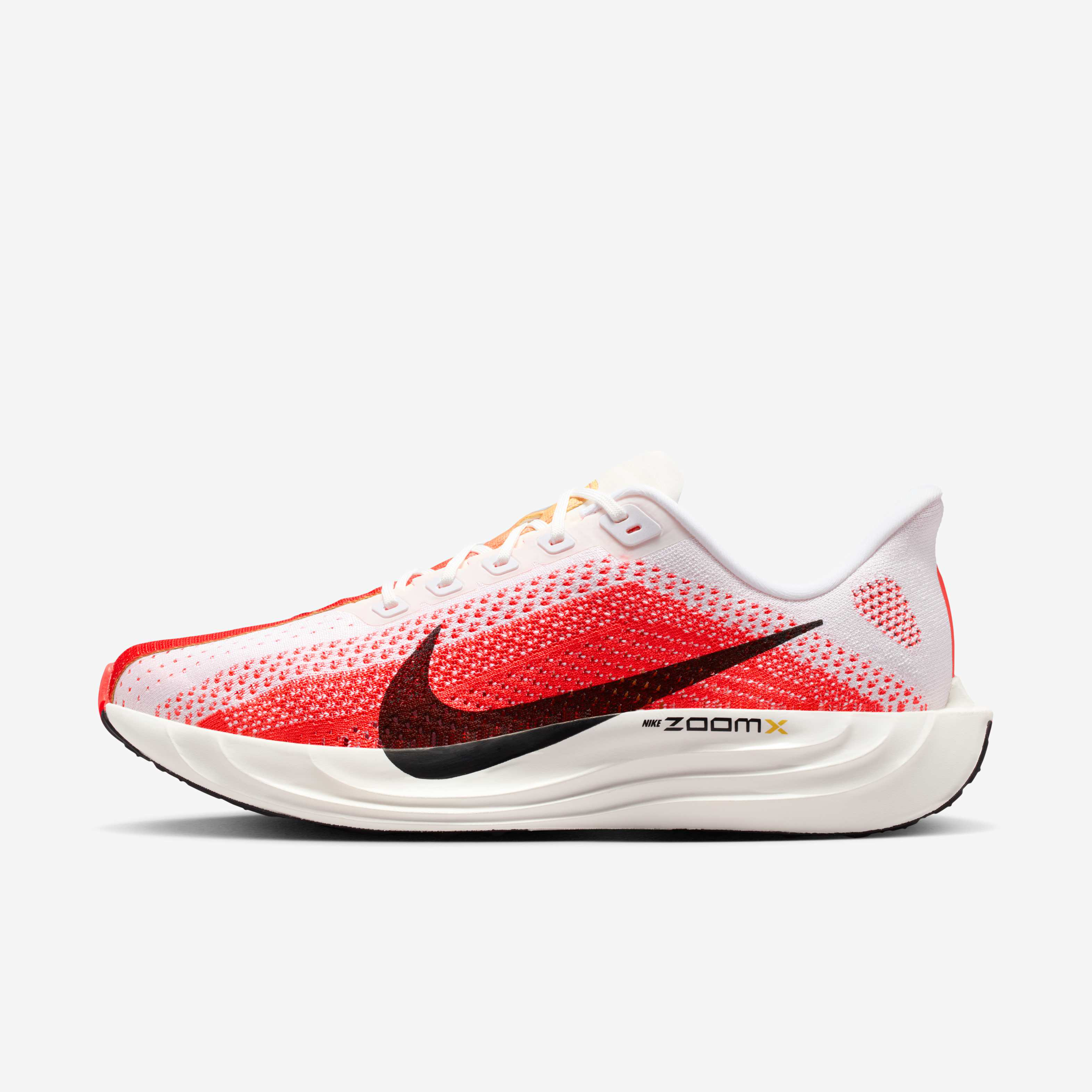 Nike Pegasus Plus image number 0