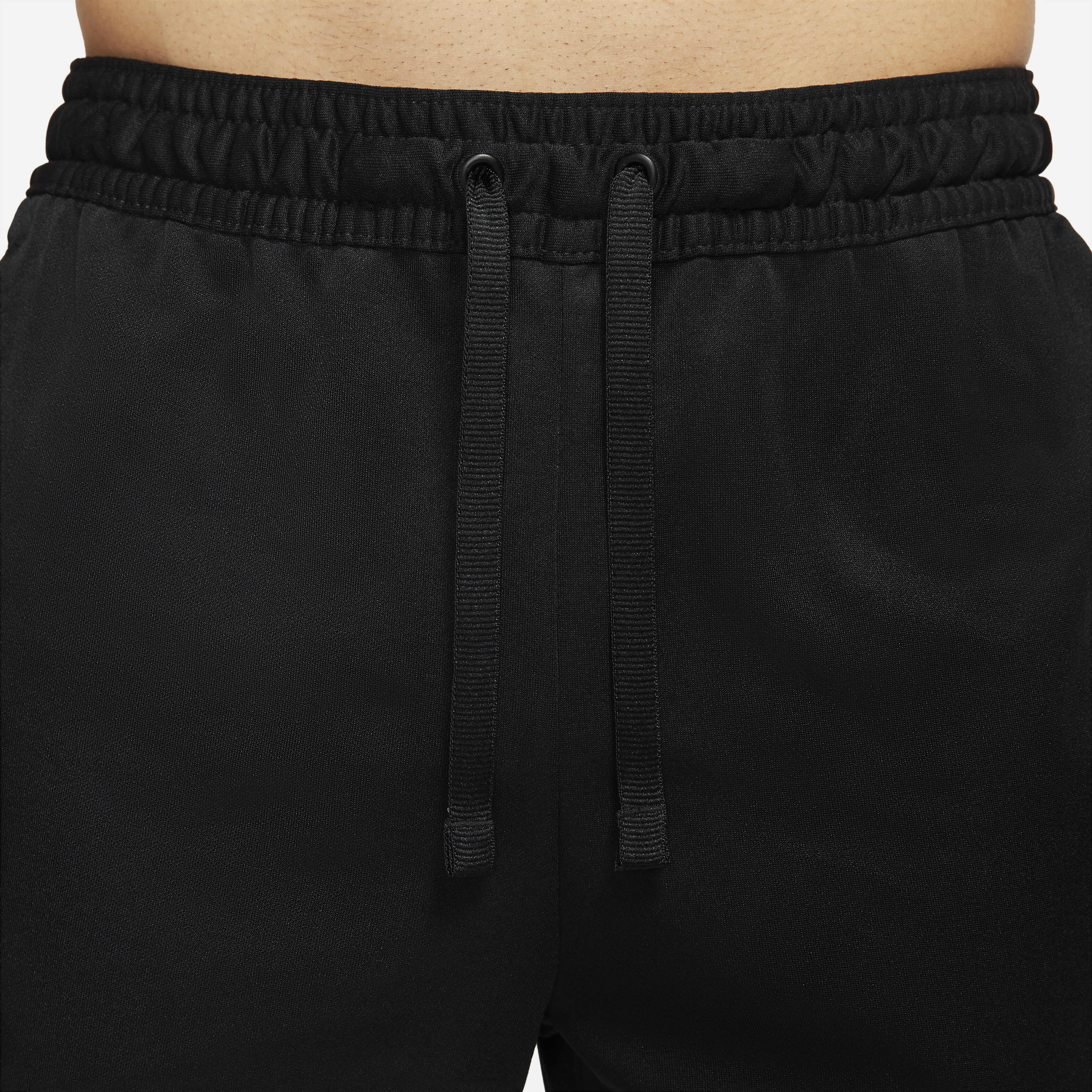 Nike Strike image number 2