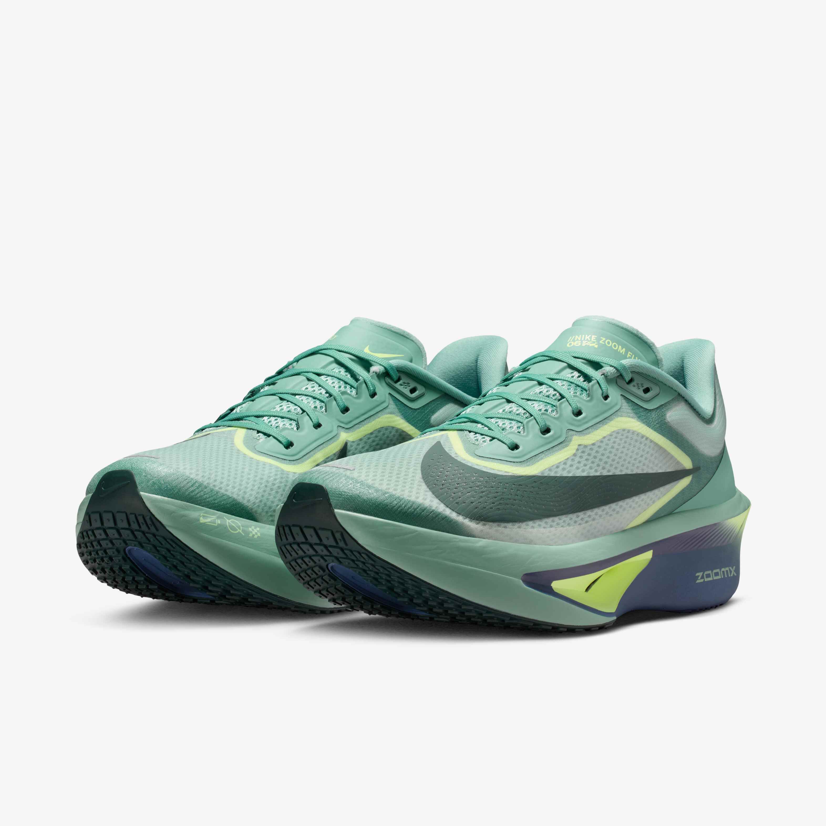 Nike Zoom Fly 6 image number 4