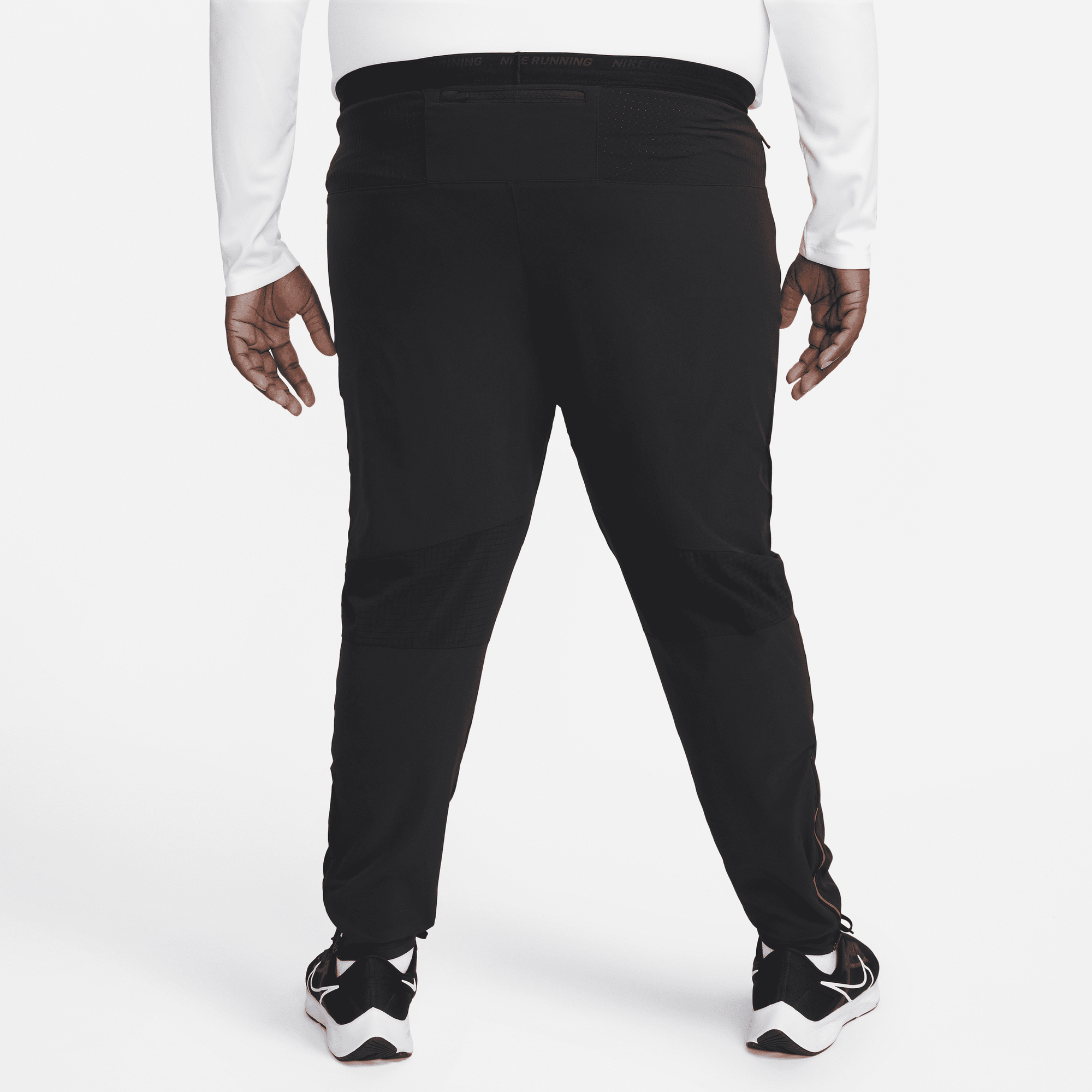 Pantalon nike dry phenom store