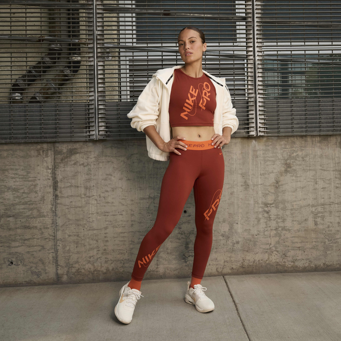 زوم بيلا 6 image number 9 زوم بيلا 6 image number 9