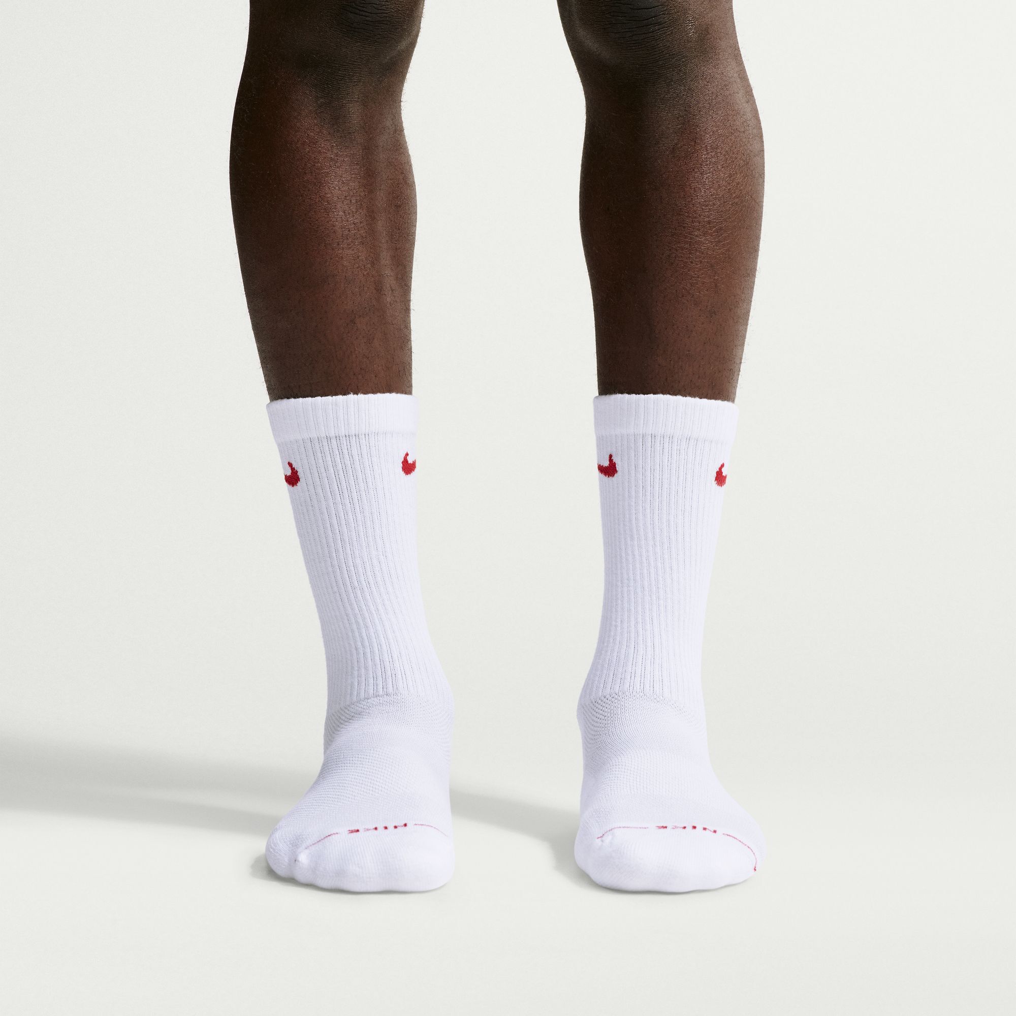 Nike Everyday Elevated image number 5