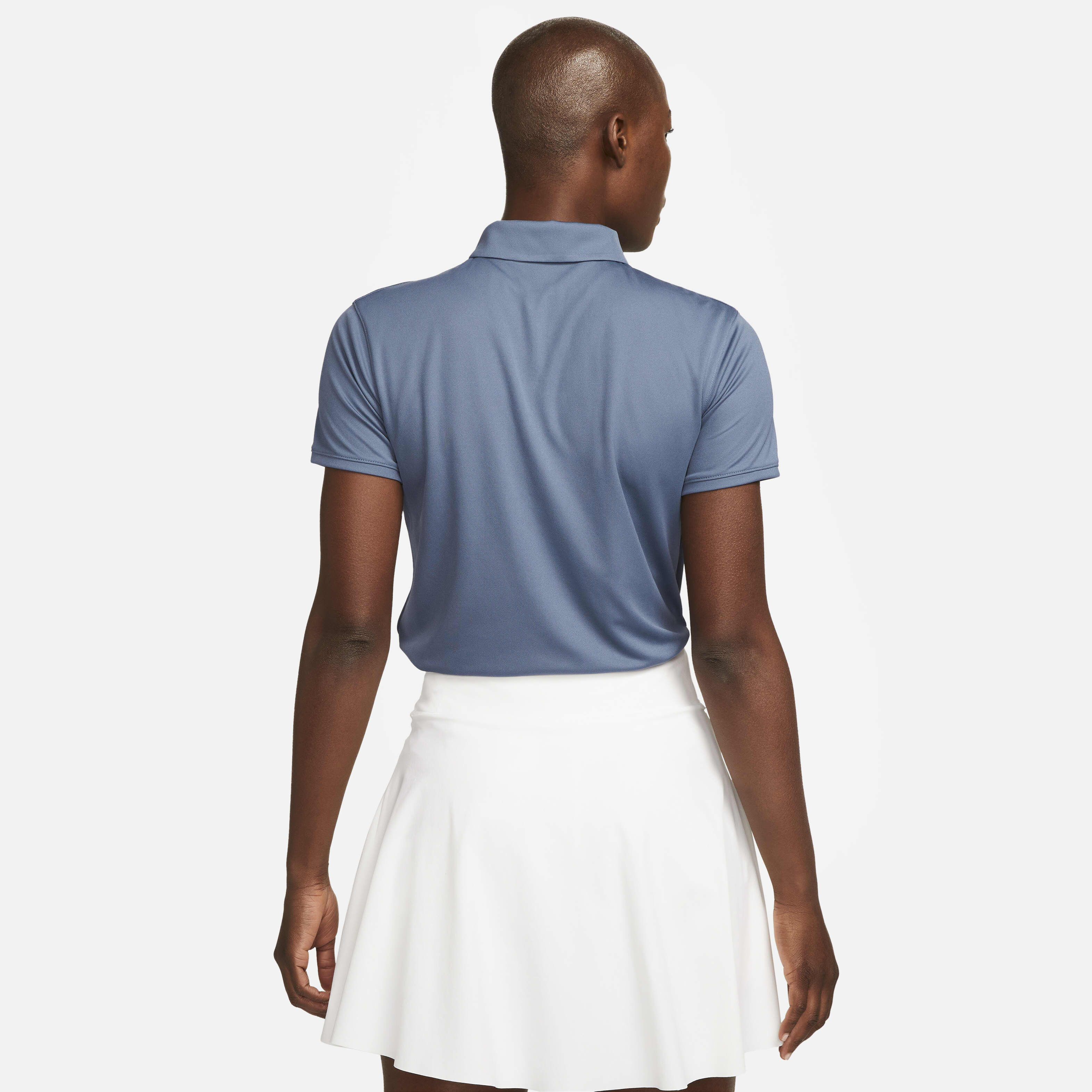 Nike Dri-FIT Victory image number 1