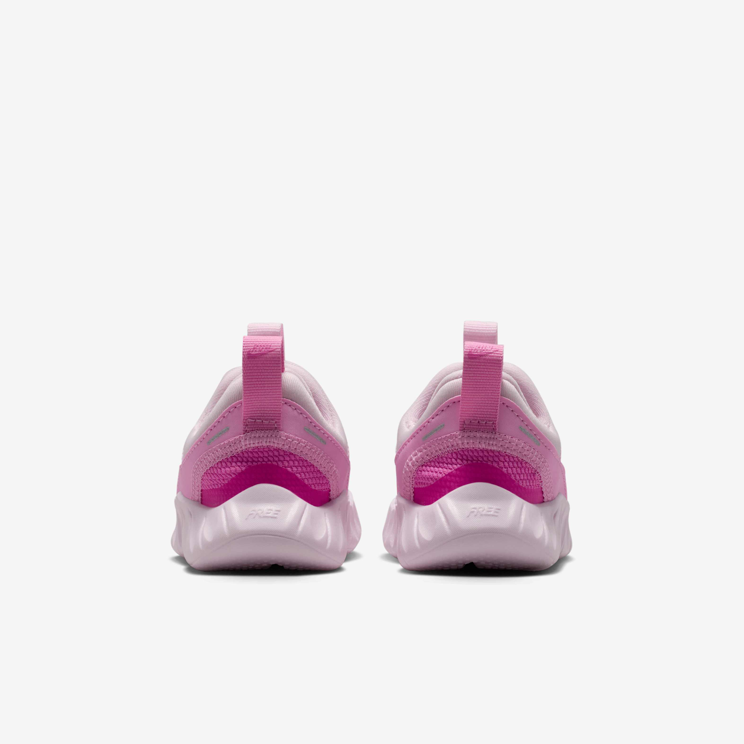 Nike Free Ride image number 5