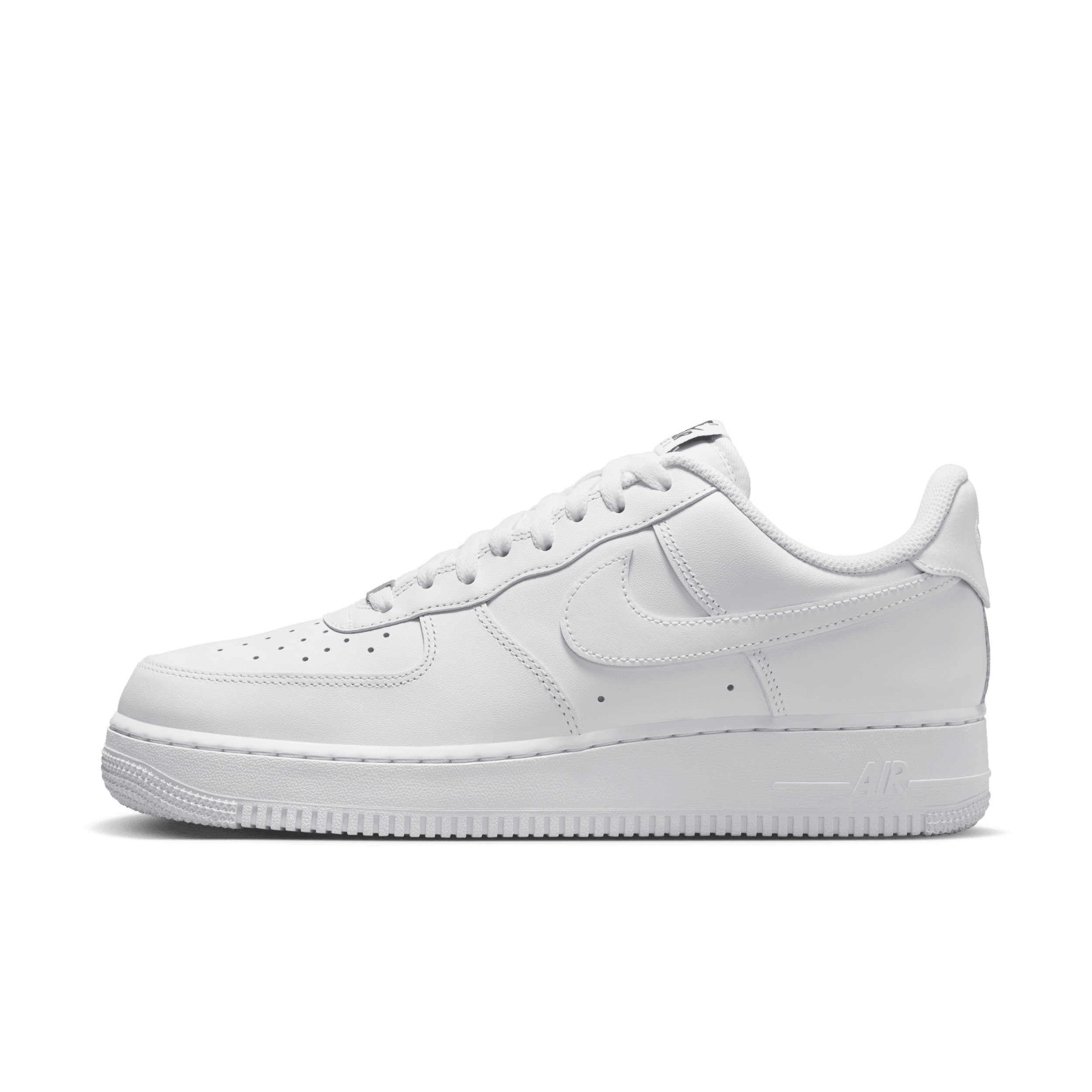 Ow top nike af1