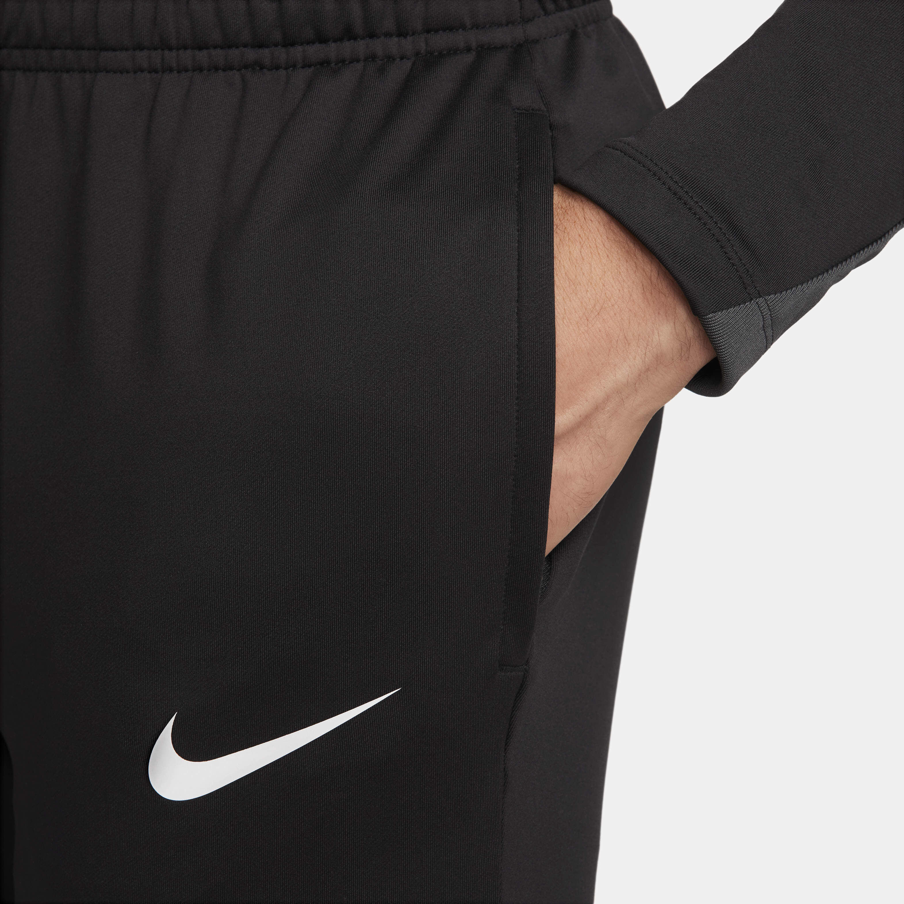 Strike nike top