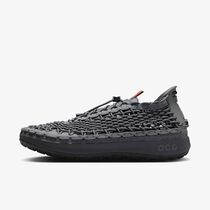 Nike ACG Watercat+