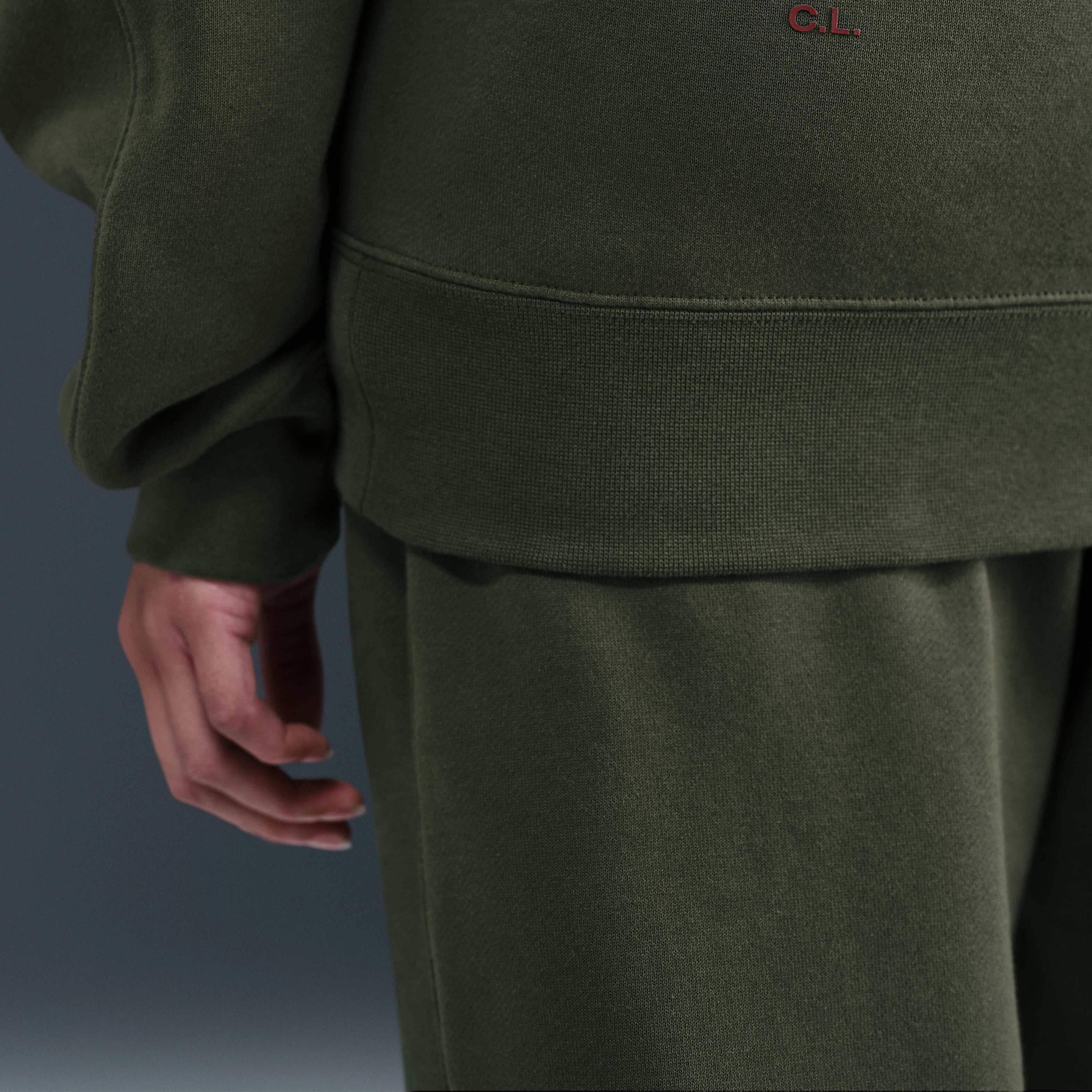 نوكتا image number 7