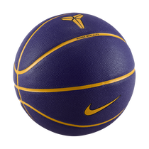 Kobe Bryant Kobe All-Court 8P