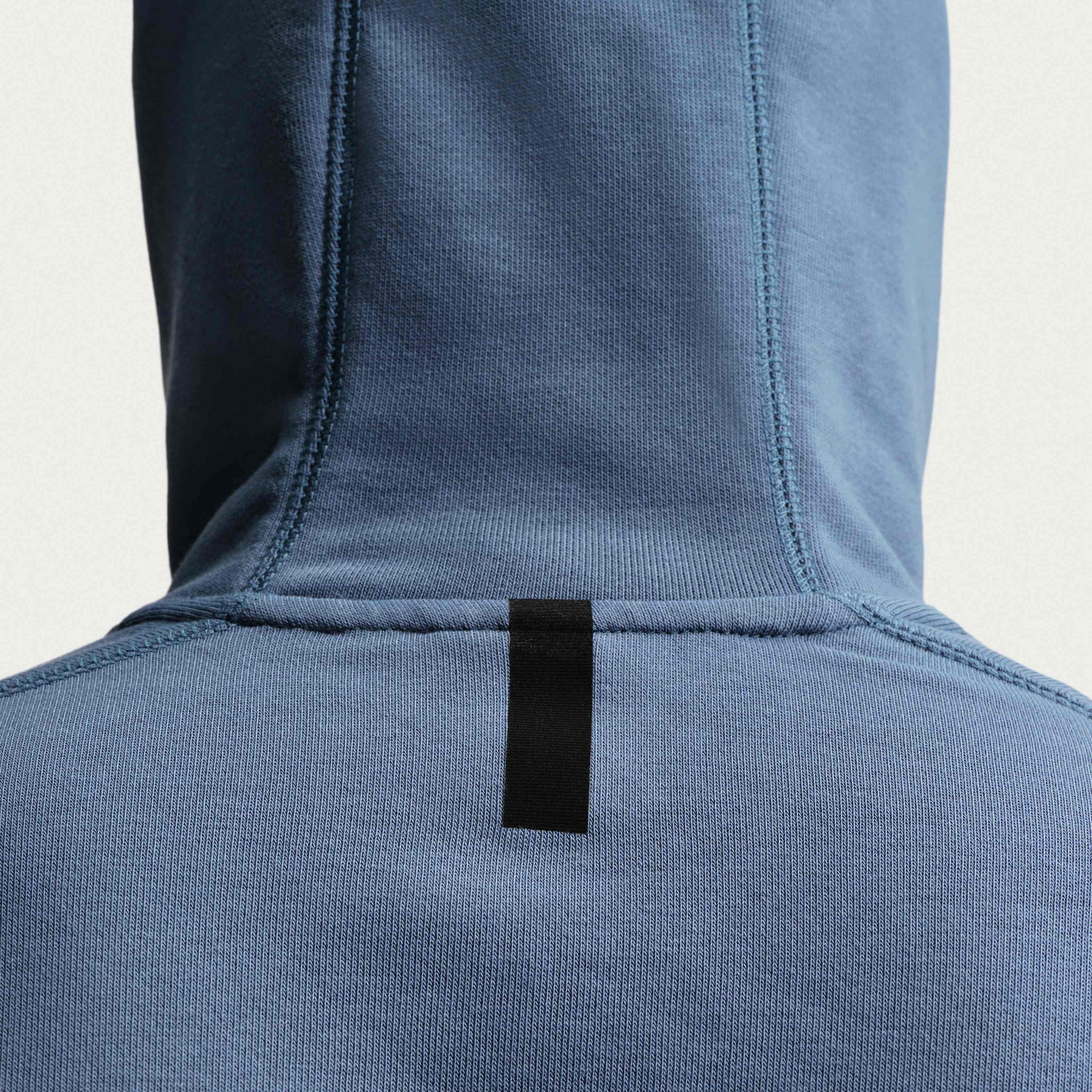 Nike Pro image number 5