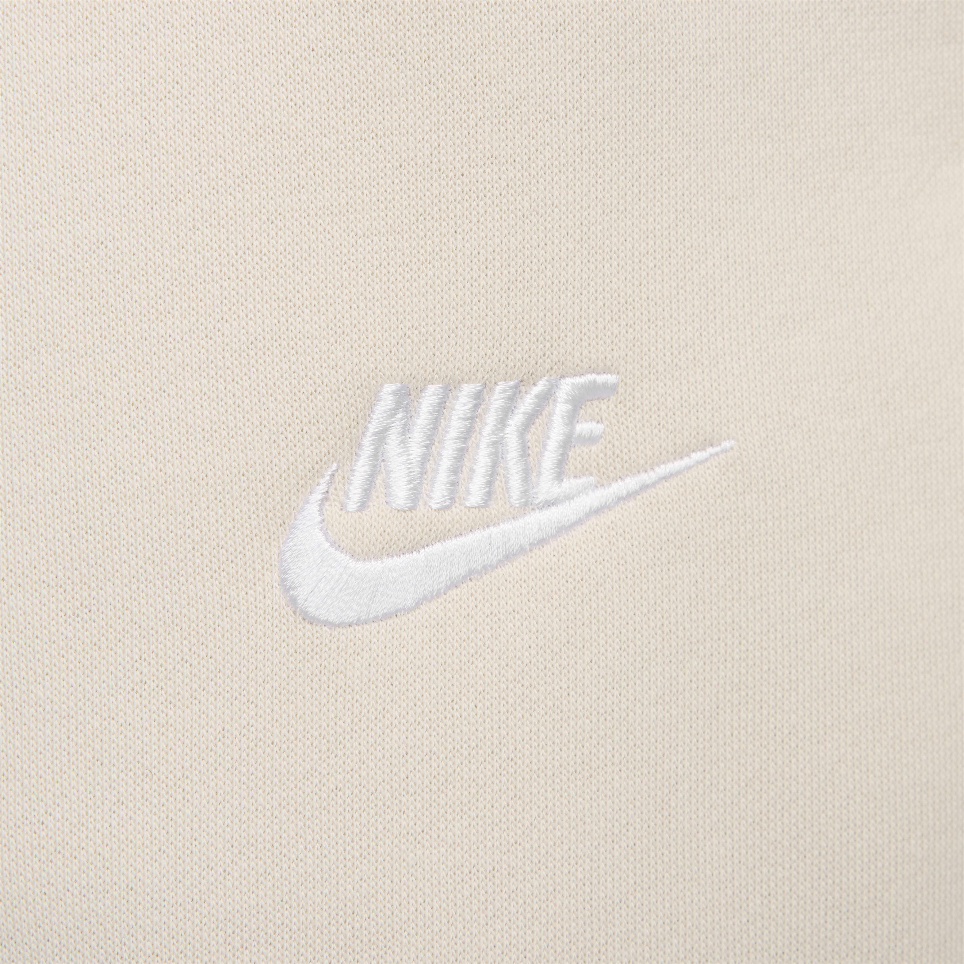 Nike Sportswear Club Fleece image number 4