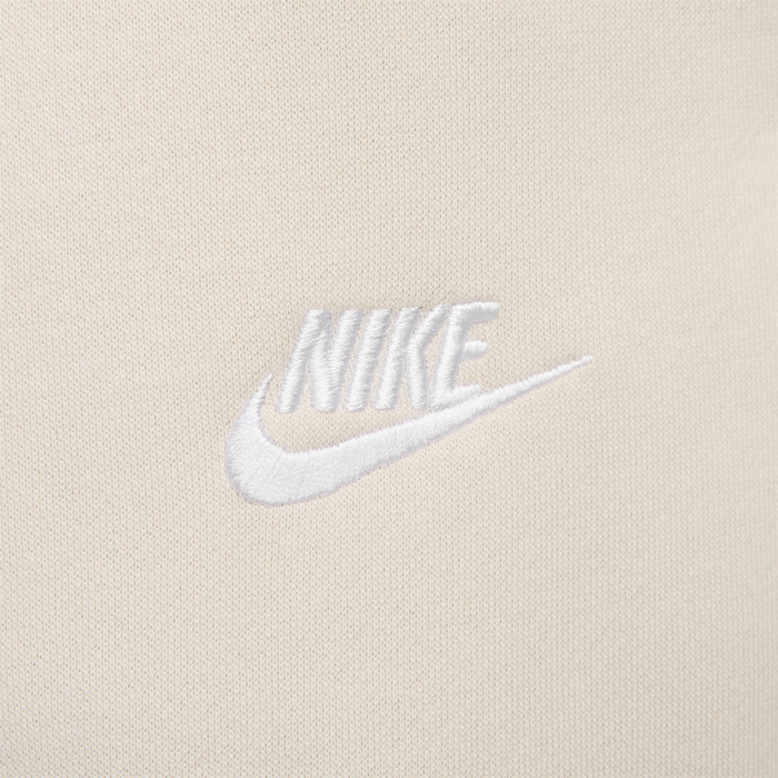 نايكي سبورتسوير كلوب فليس image number 4 نايكي سبورتسوير كلوب فليس image number 4