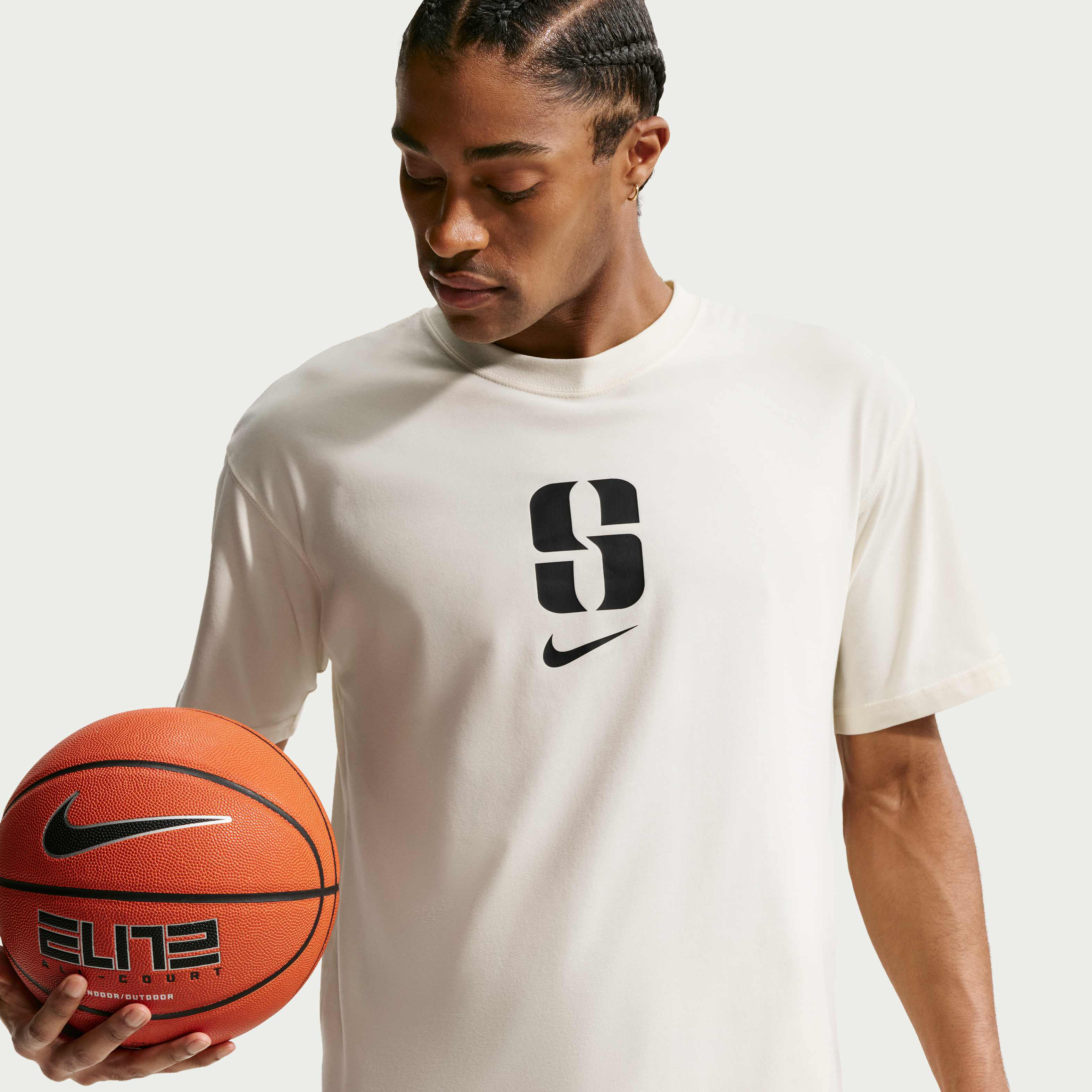 سابرينا إيونِسكو سابرينا "بوت إن وورك" image number 2