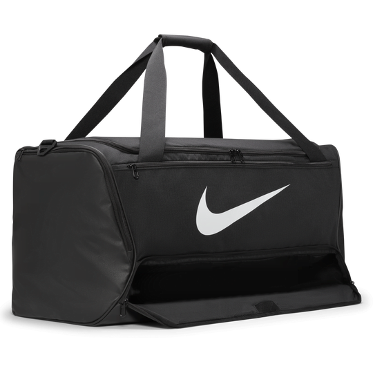 Shop Brasilia 9.5 Training Duffel Bag (Large, 95L) | Nike UAE