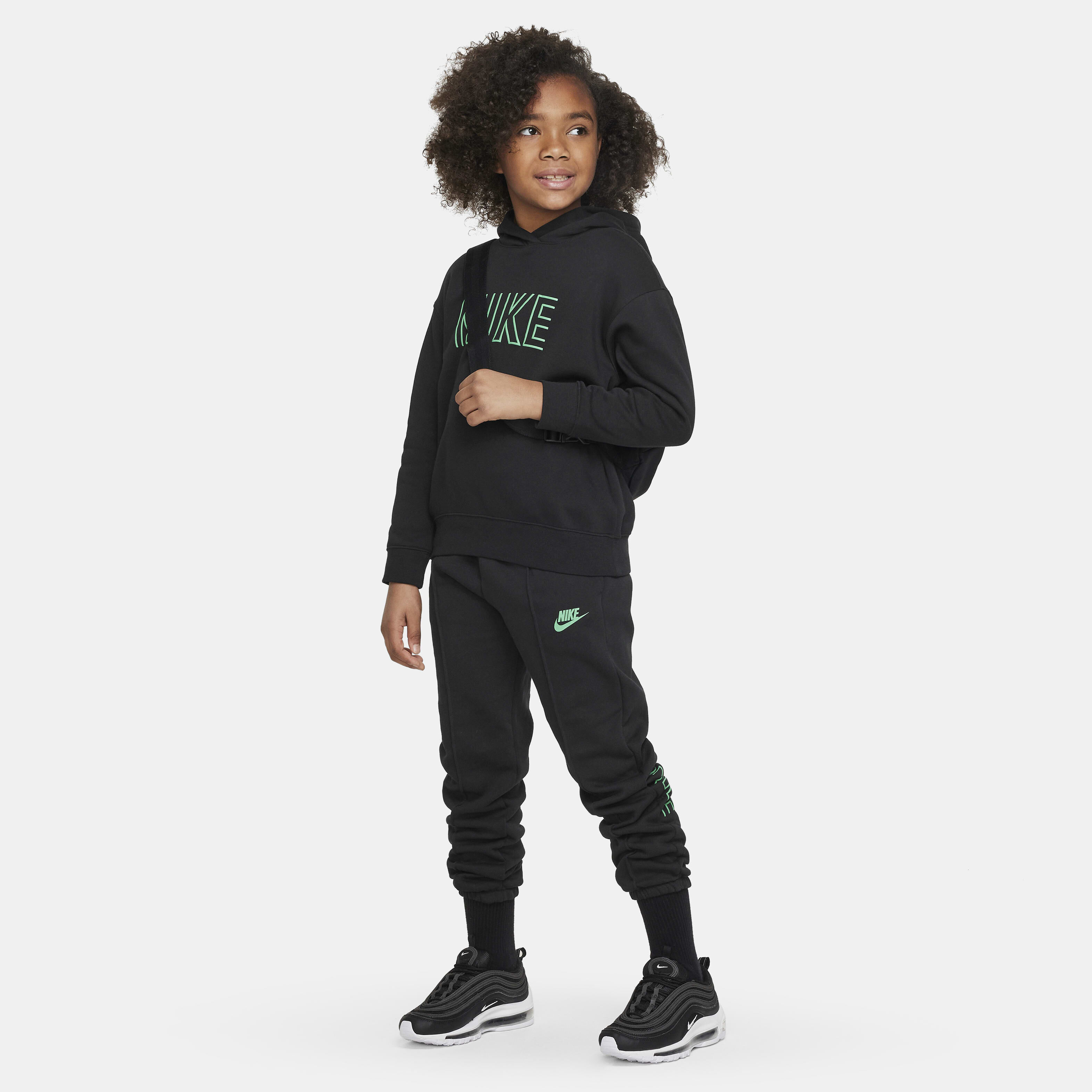 Nike Sportswear
