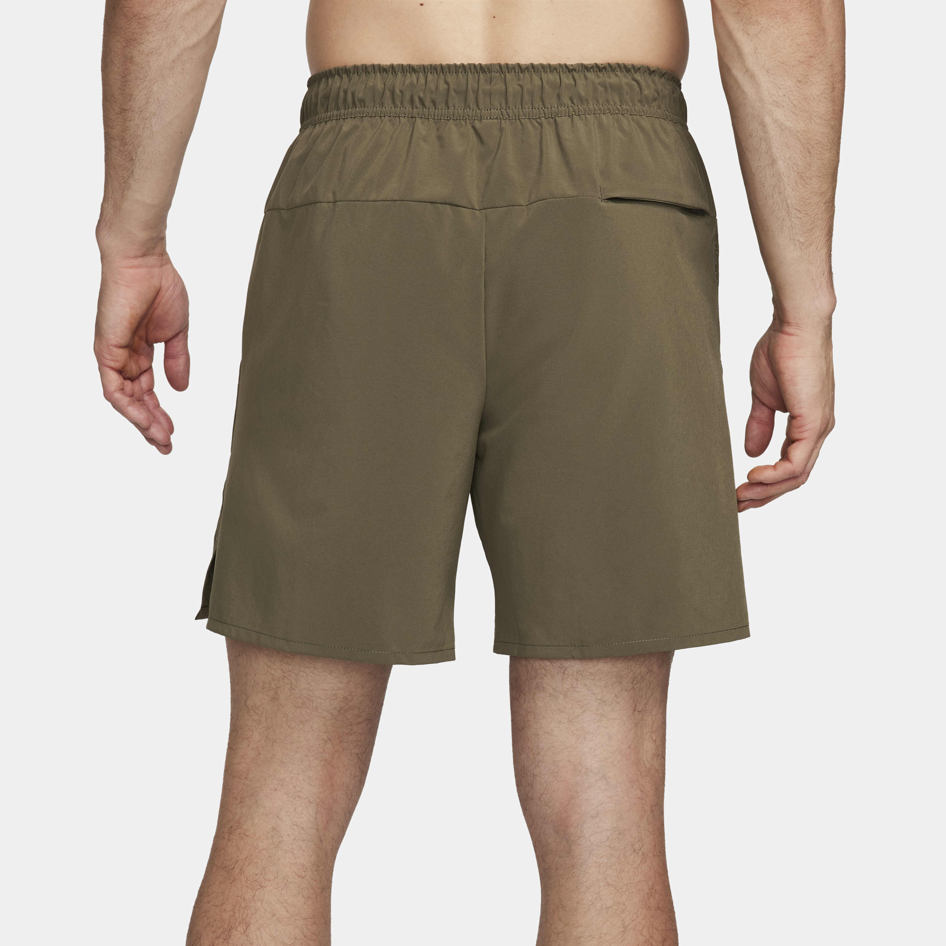 نايكي انليميتد image number 2