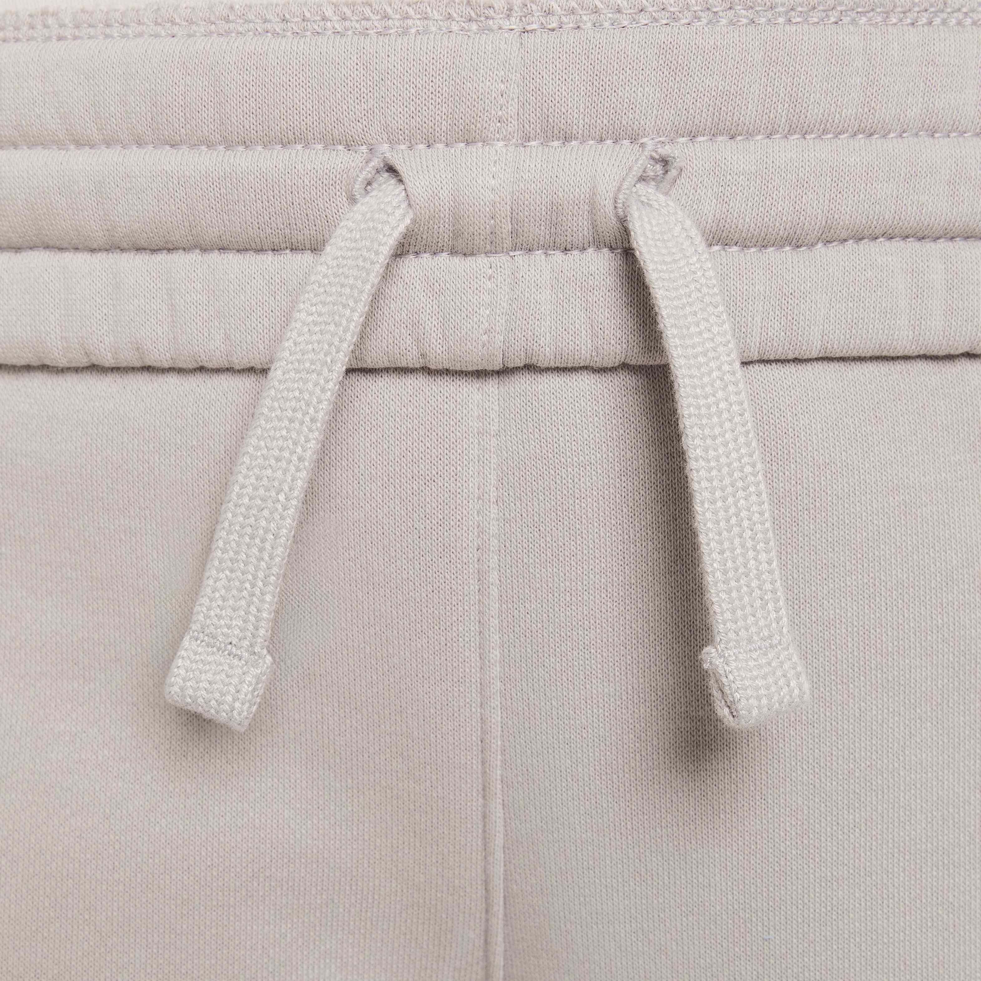 Nike Sportswear Club Fleece image number 2