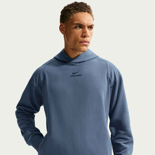 Nike Pro
