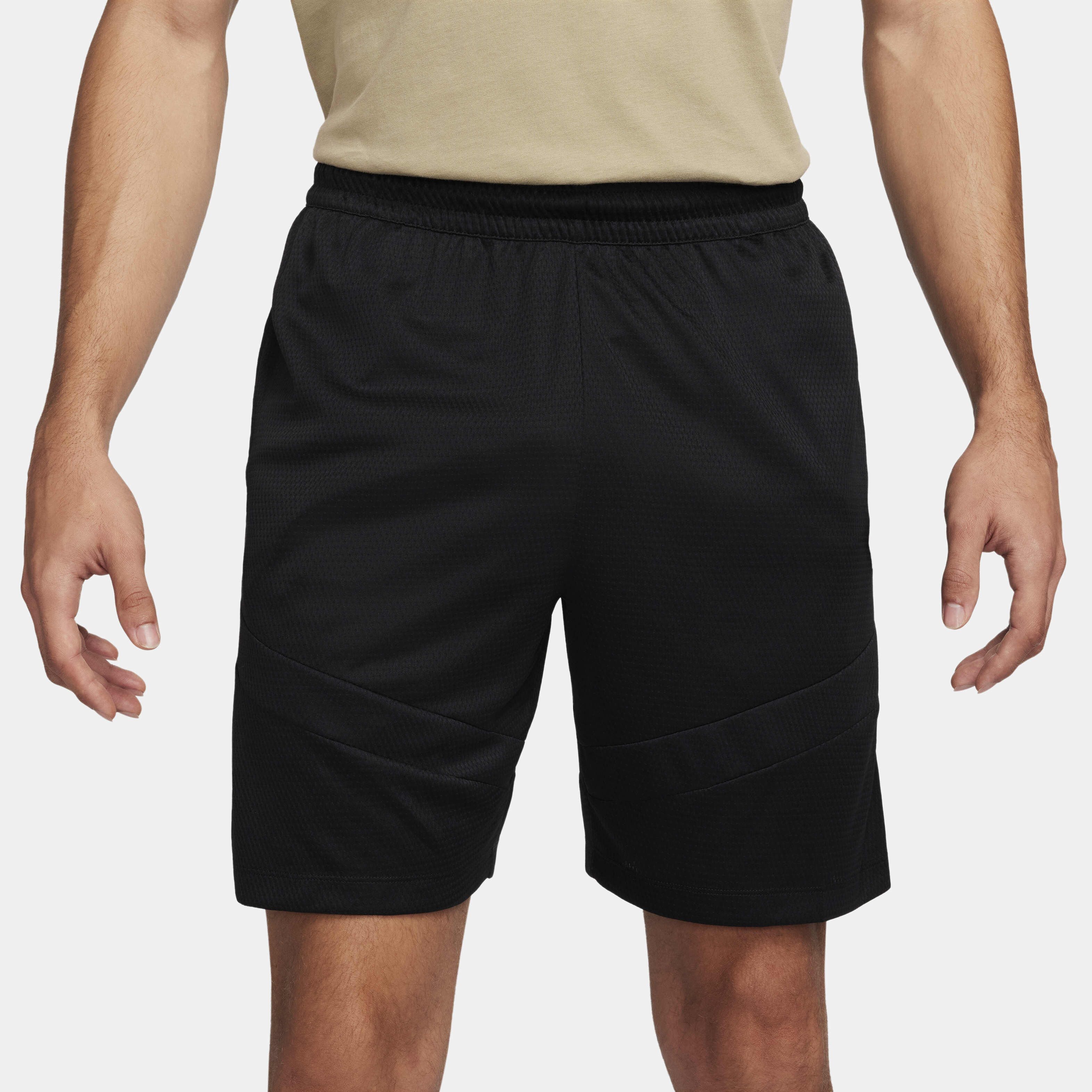 نايكي ايكون image number 1