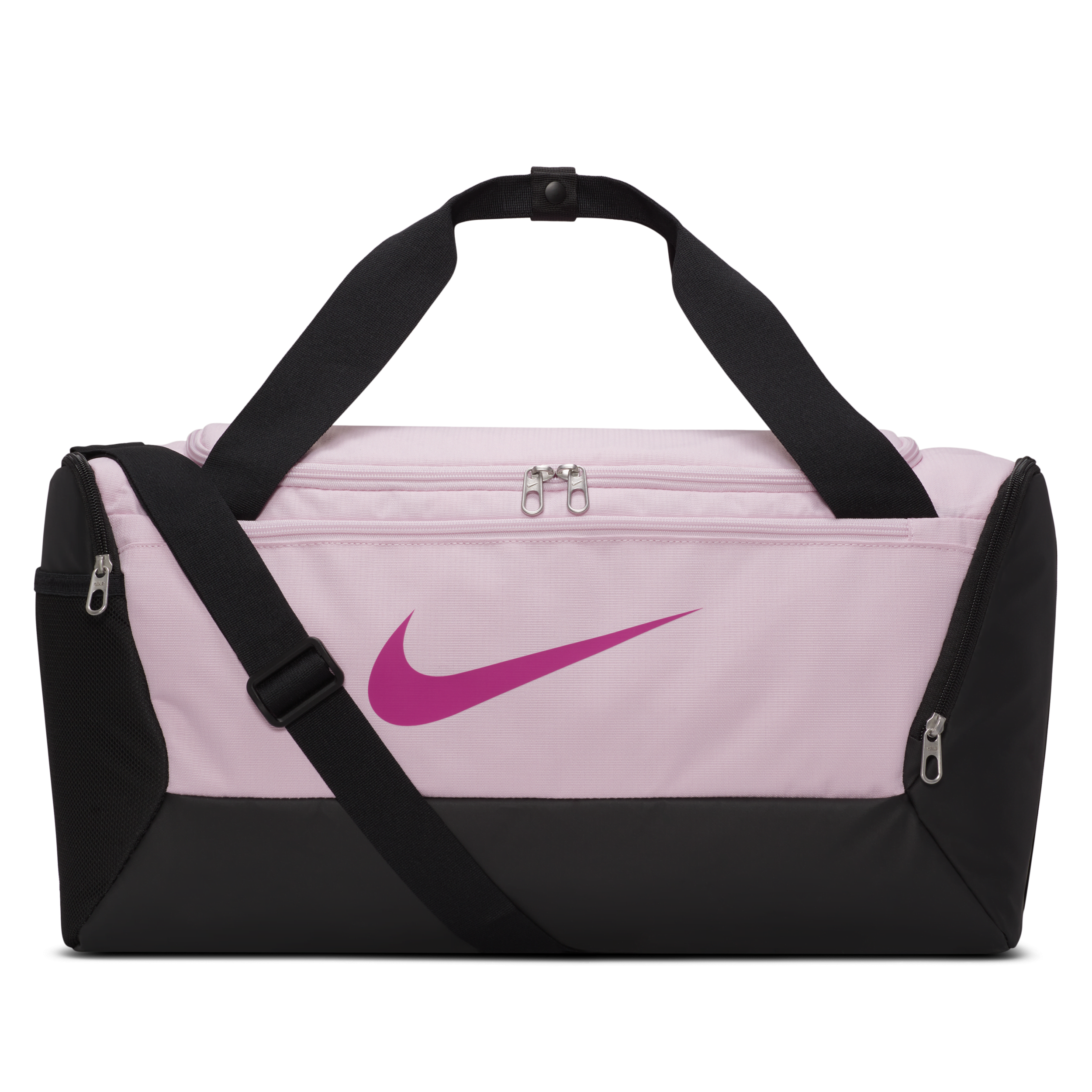 Nike Brasilia image number 1