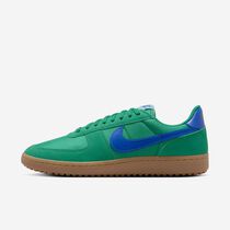 Nike Field General 'Ref'