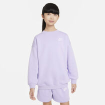 Nike Sportswear Club Fleece