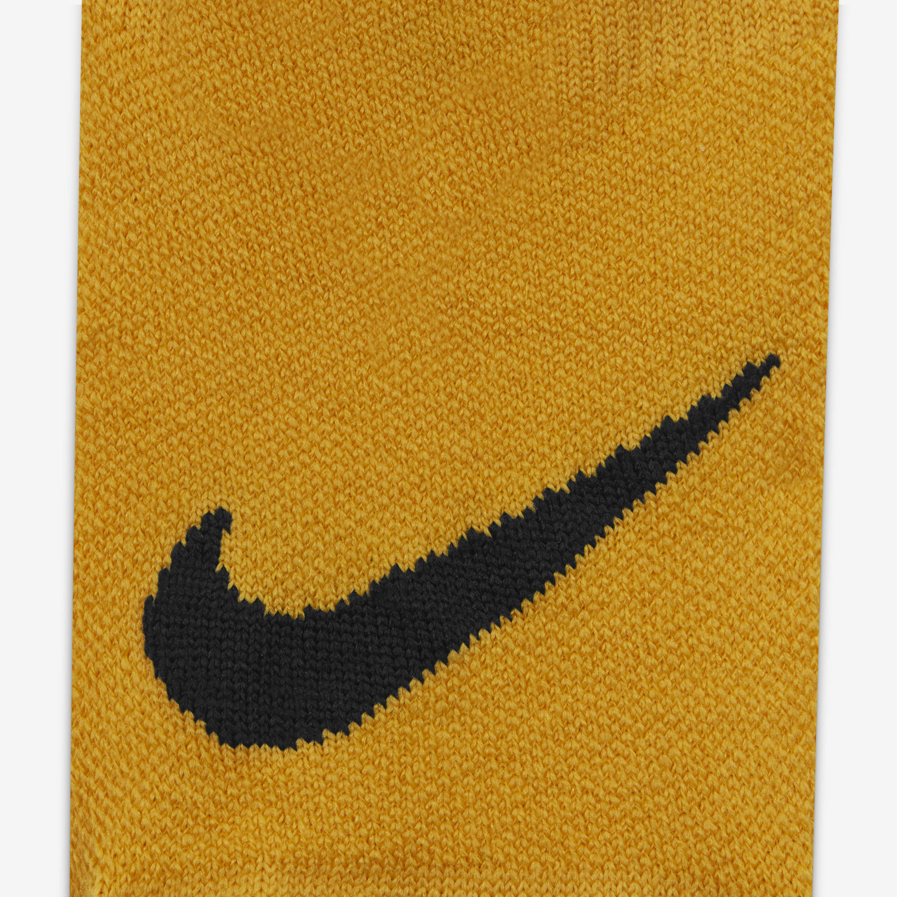 Yellow socks nike outlet