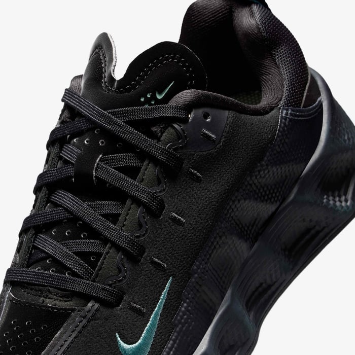 Nike Ava Rover image number 6 Nike Ava Rover image number 6