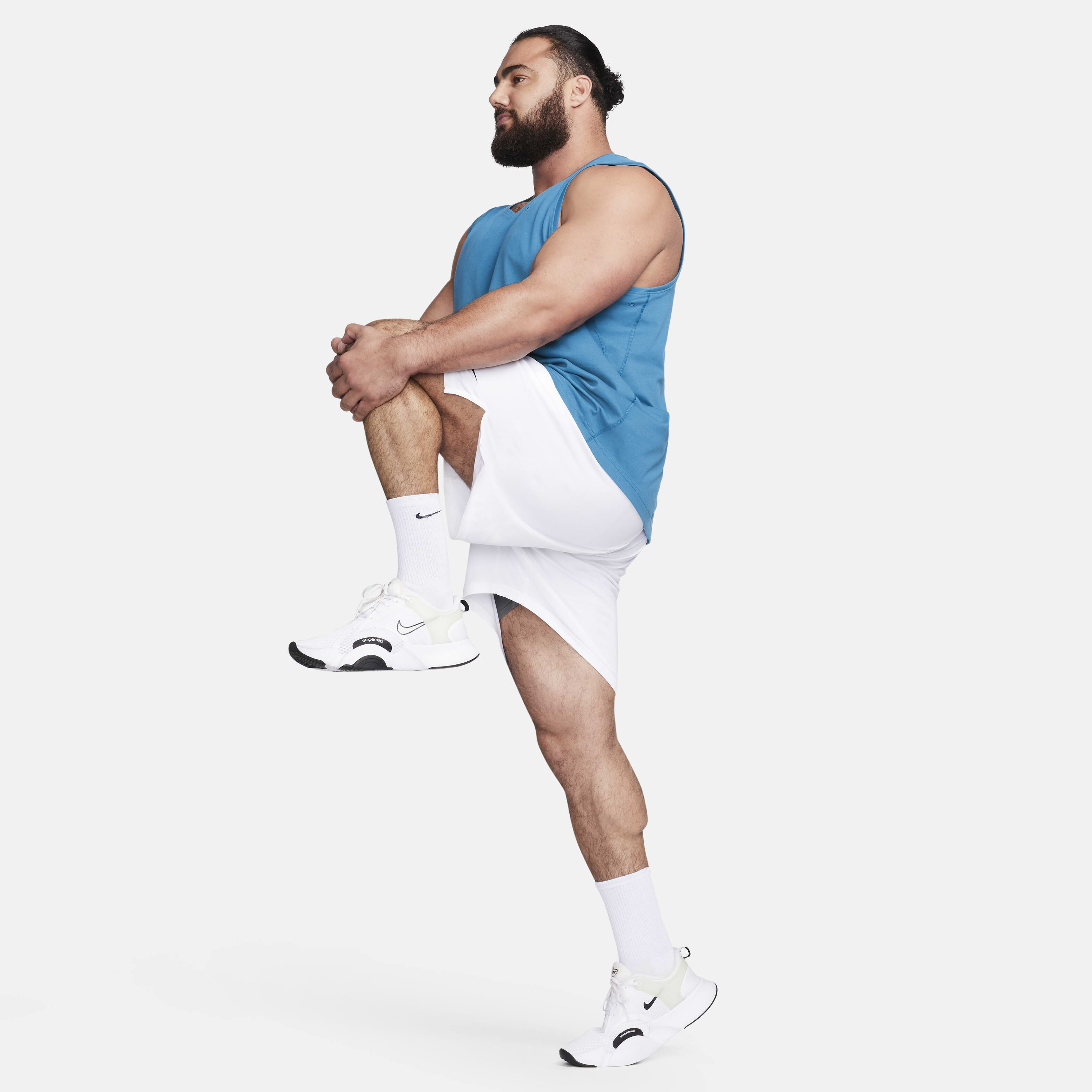 Nike Primary image number 12