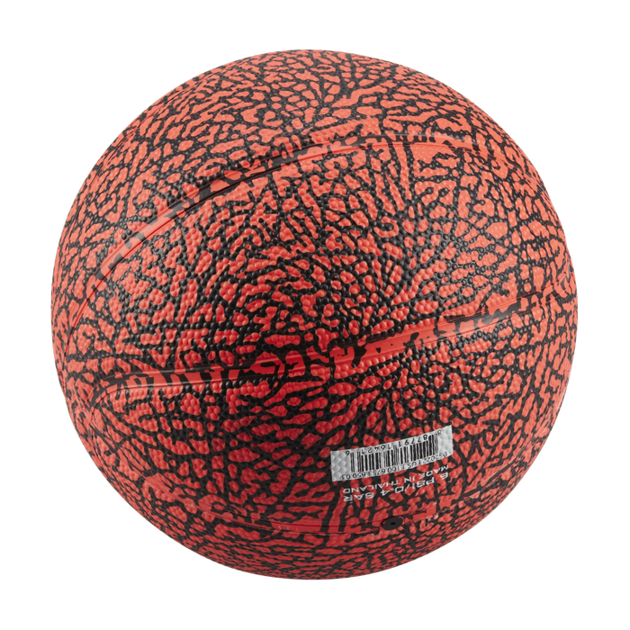 جوردن سكيلز image number 1 جوردن سكيلز image number 1