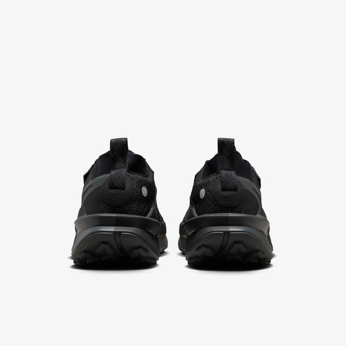 Nike Zegama 2 image number 5 Nike Zegama 2 image number 5