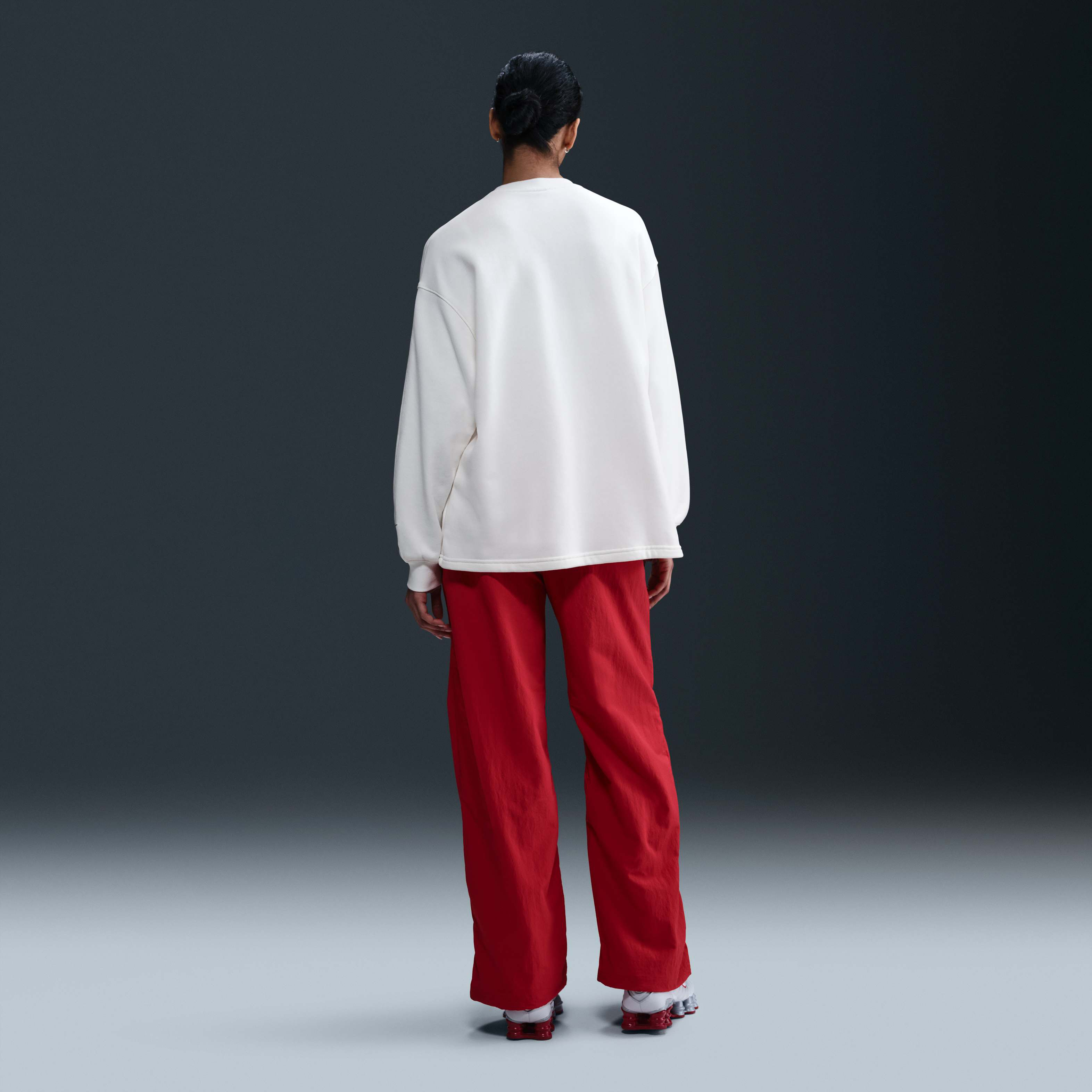 Nike Sportswear image number 4