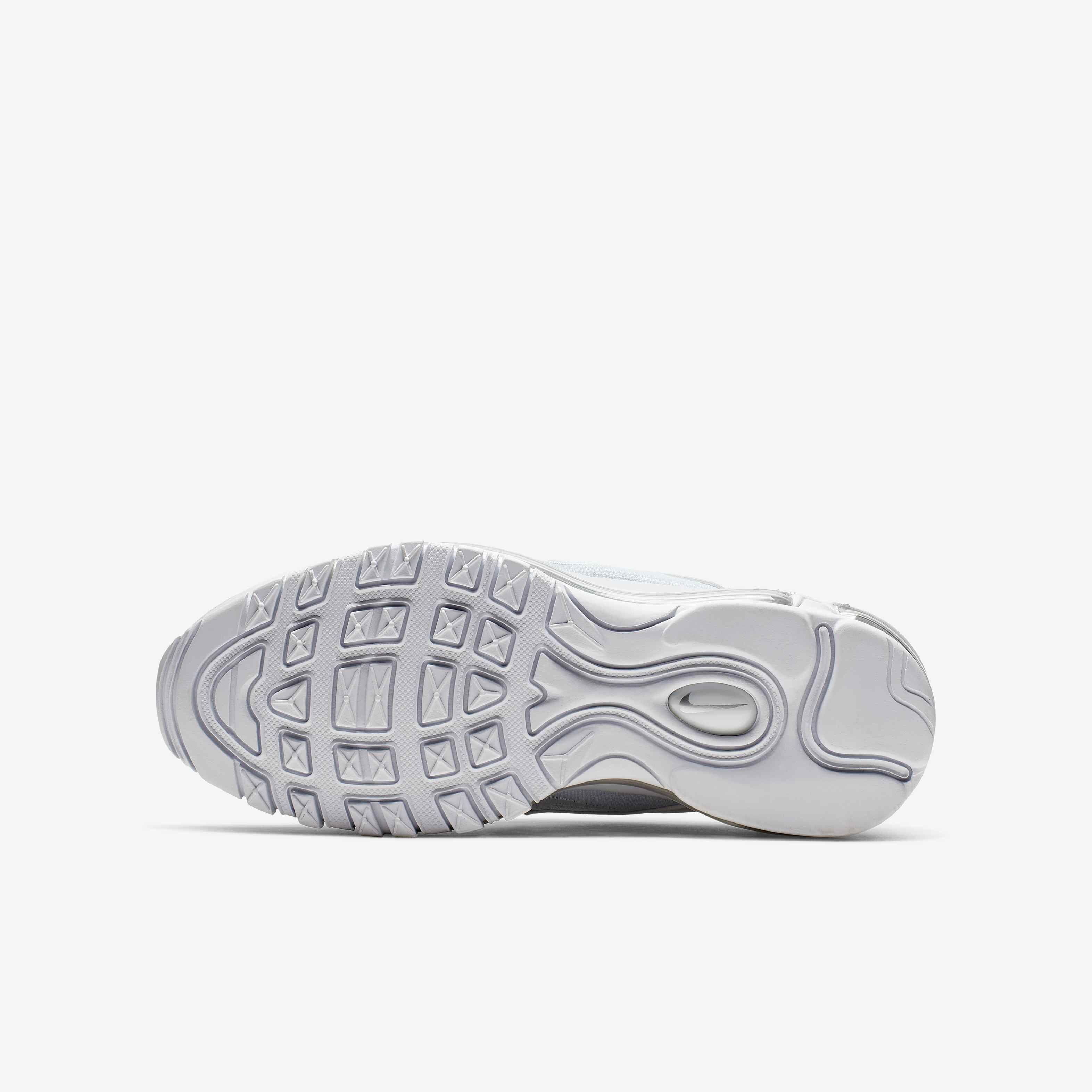 اير ماكس 97 image number 1