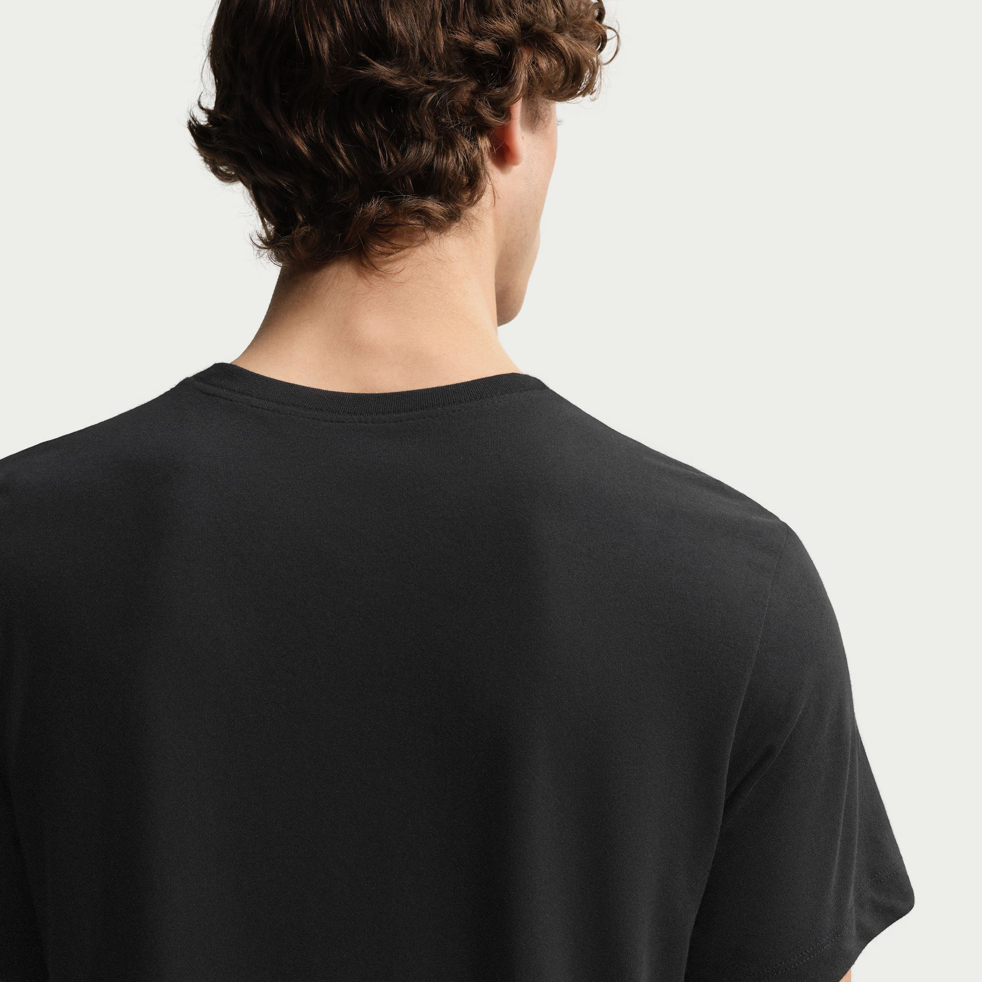 Nike ACG image number 3