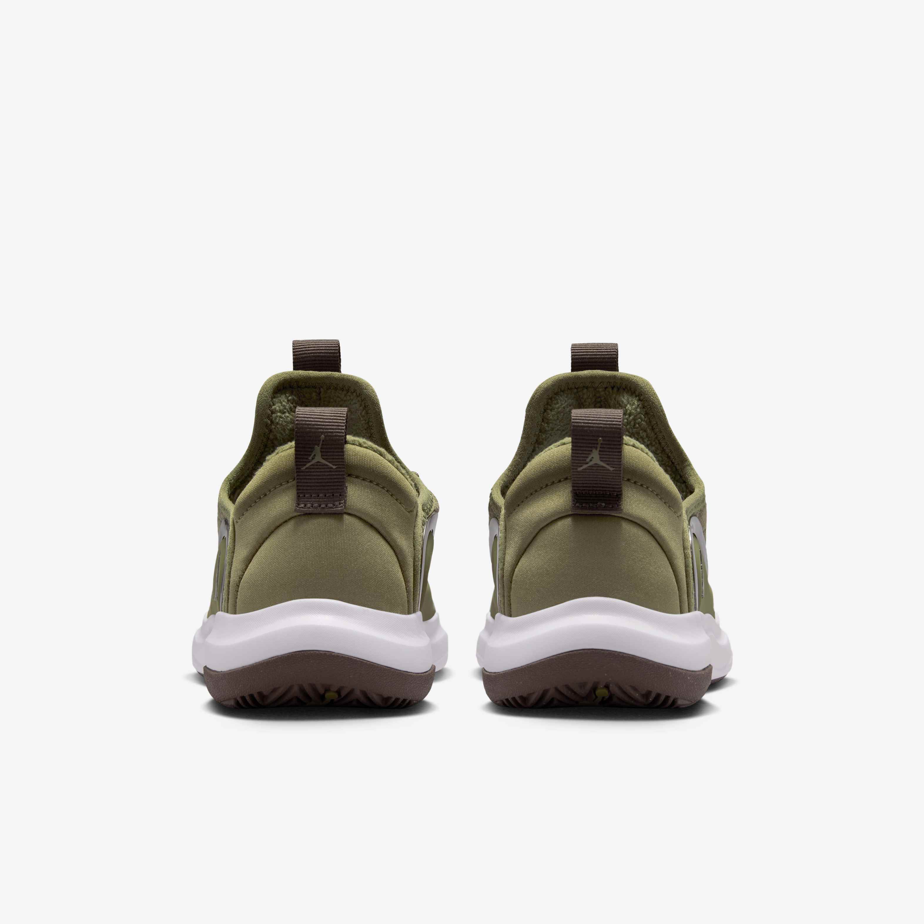 جوردن 23/7ز2 ايزي اون SE image number 5