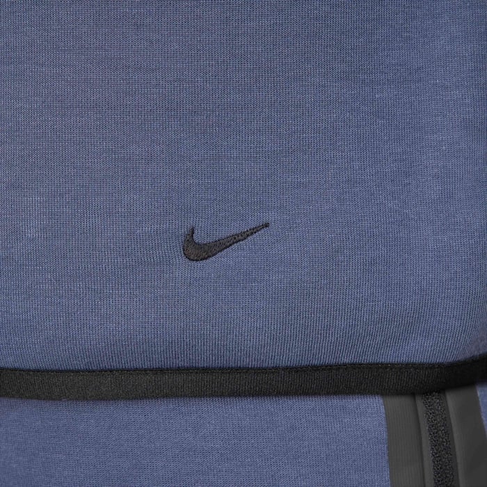 Nike Tech image number 8 Nike Tech image number 8