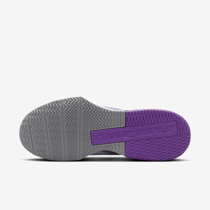 Nike Air Max Alpha Trainer 6 image number 1 Nike Air Max Alpha Trainer 6 image number 1