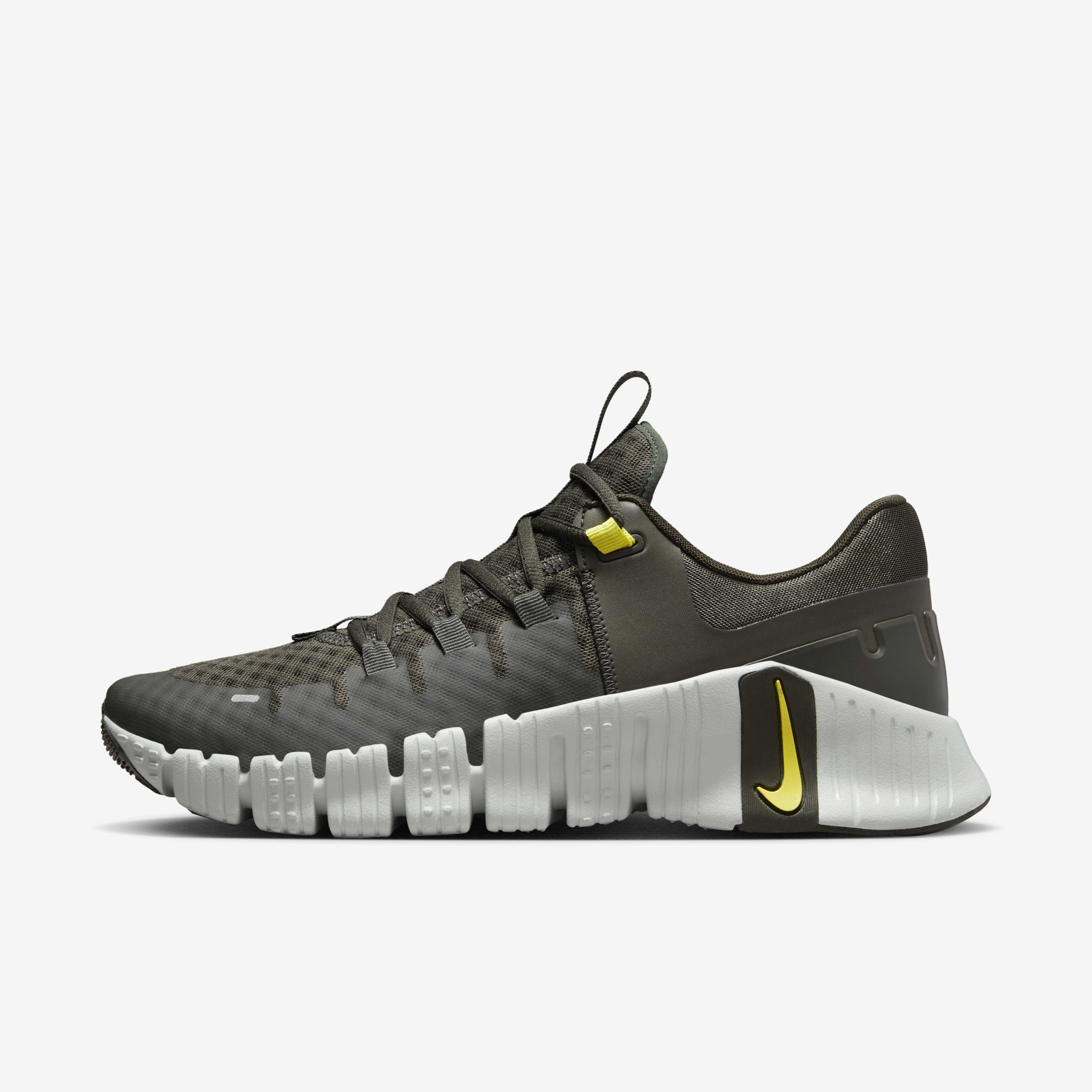 Nike Free Metcon 5 image number 0