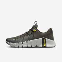 Nike Free Metcon 5