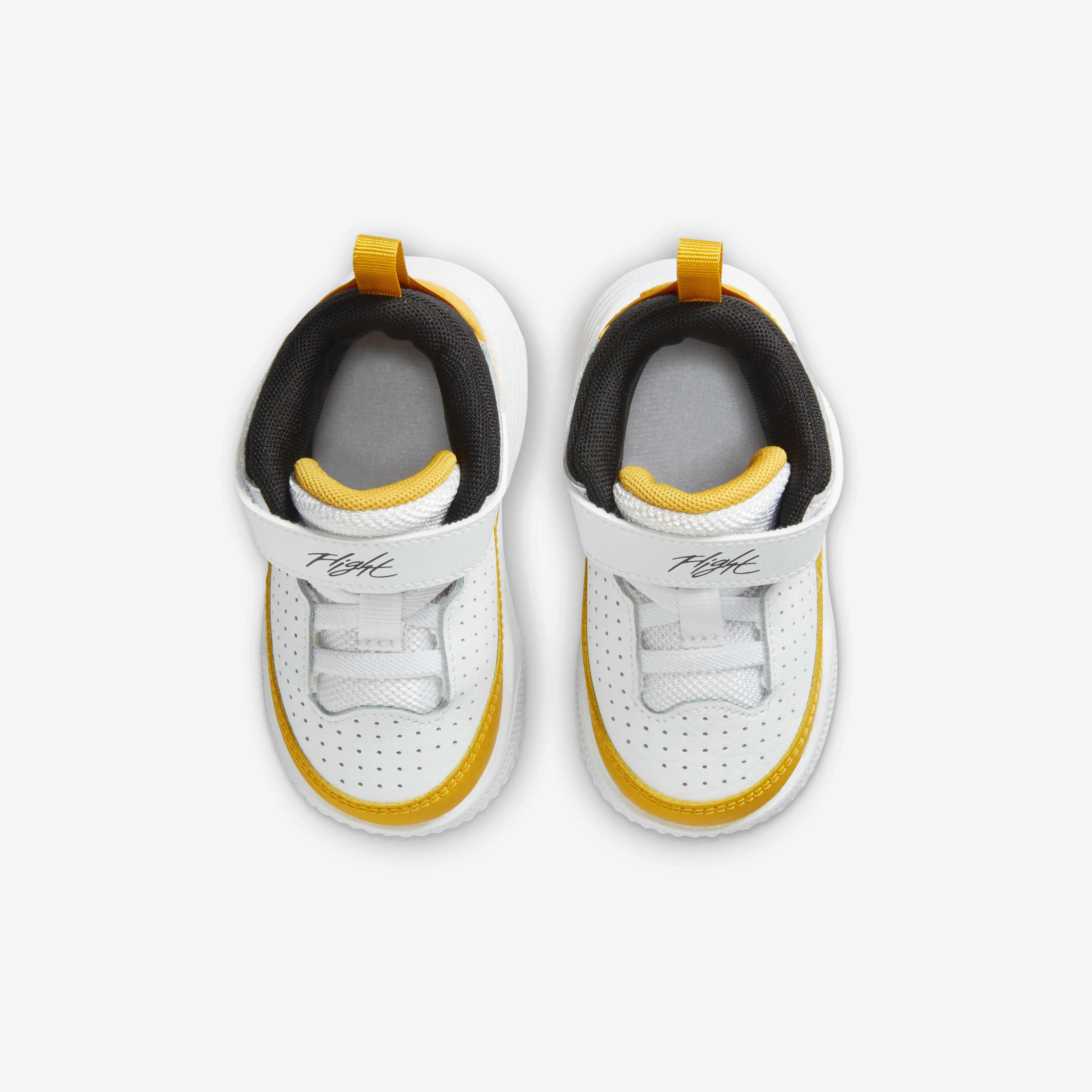 Jordan Max Aura 5 image number 3