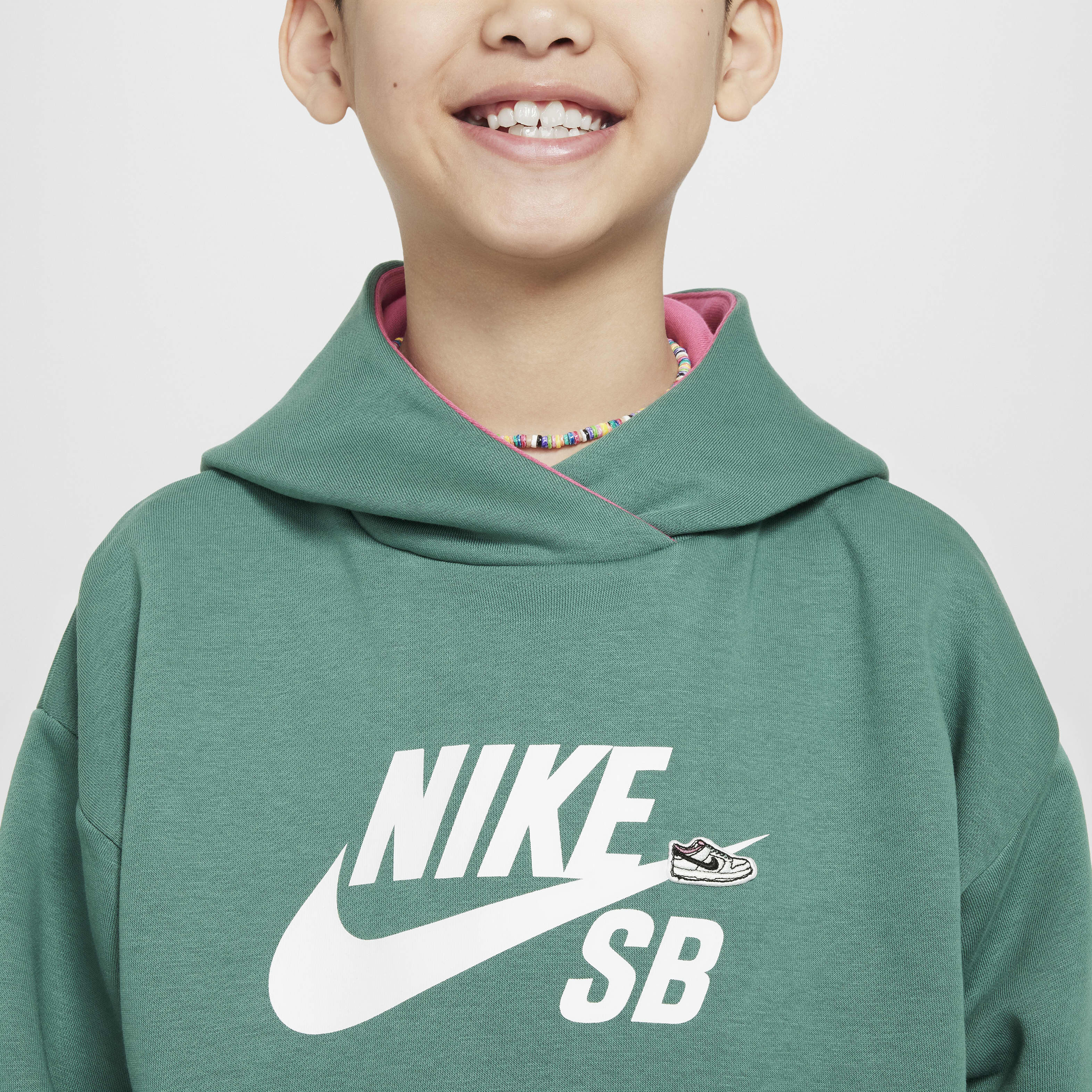 نايكي اس بي ايكون فليس ايزي-اون image number 3