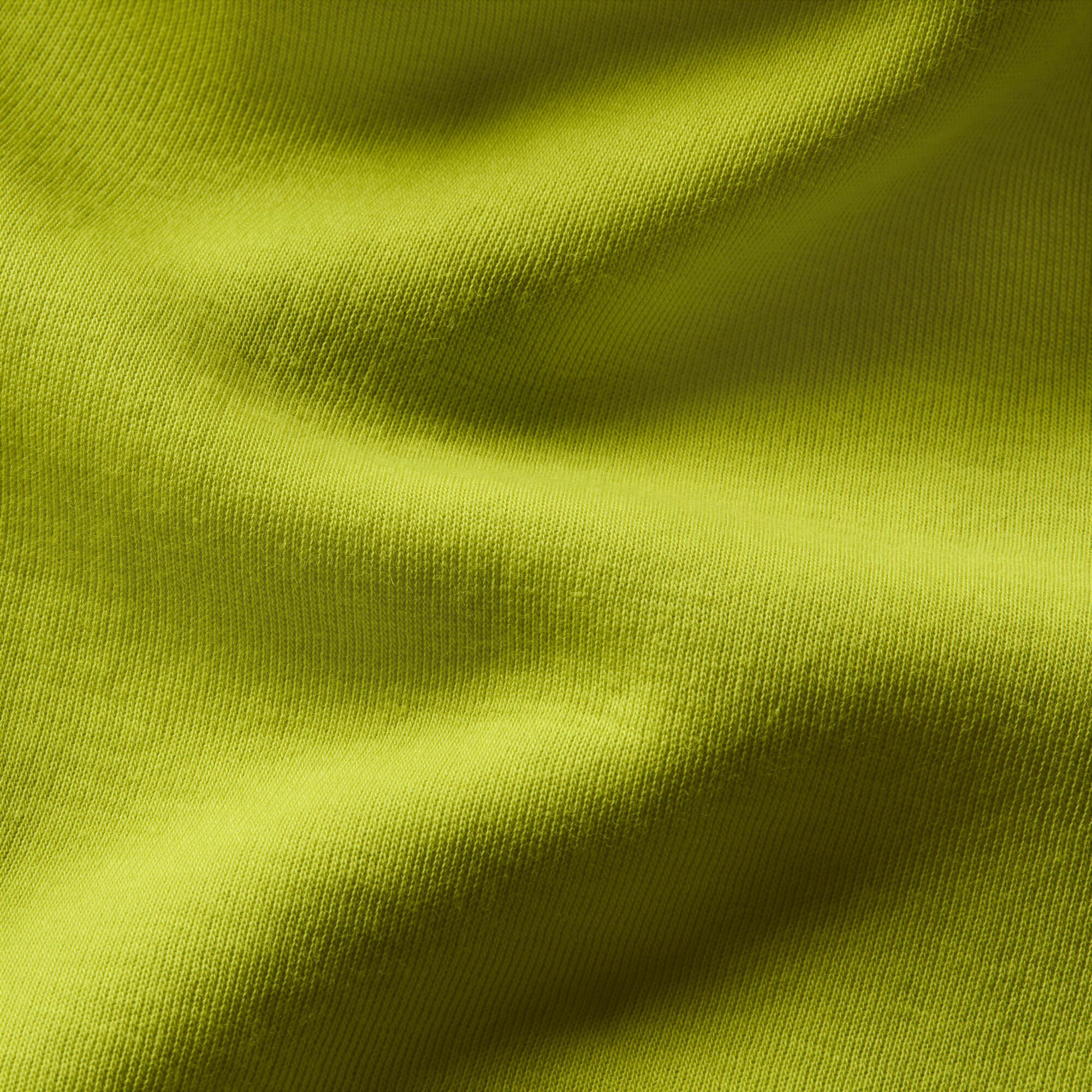 Zoom image