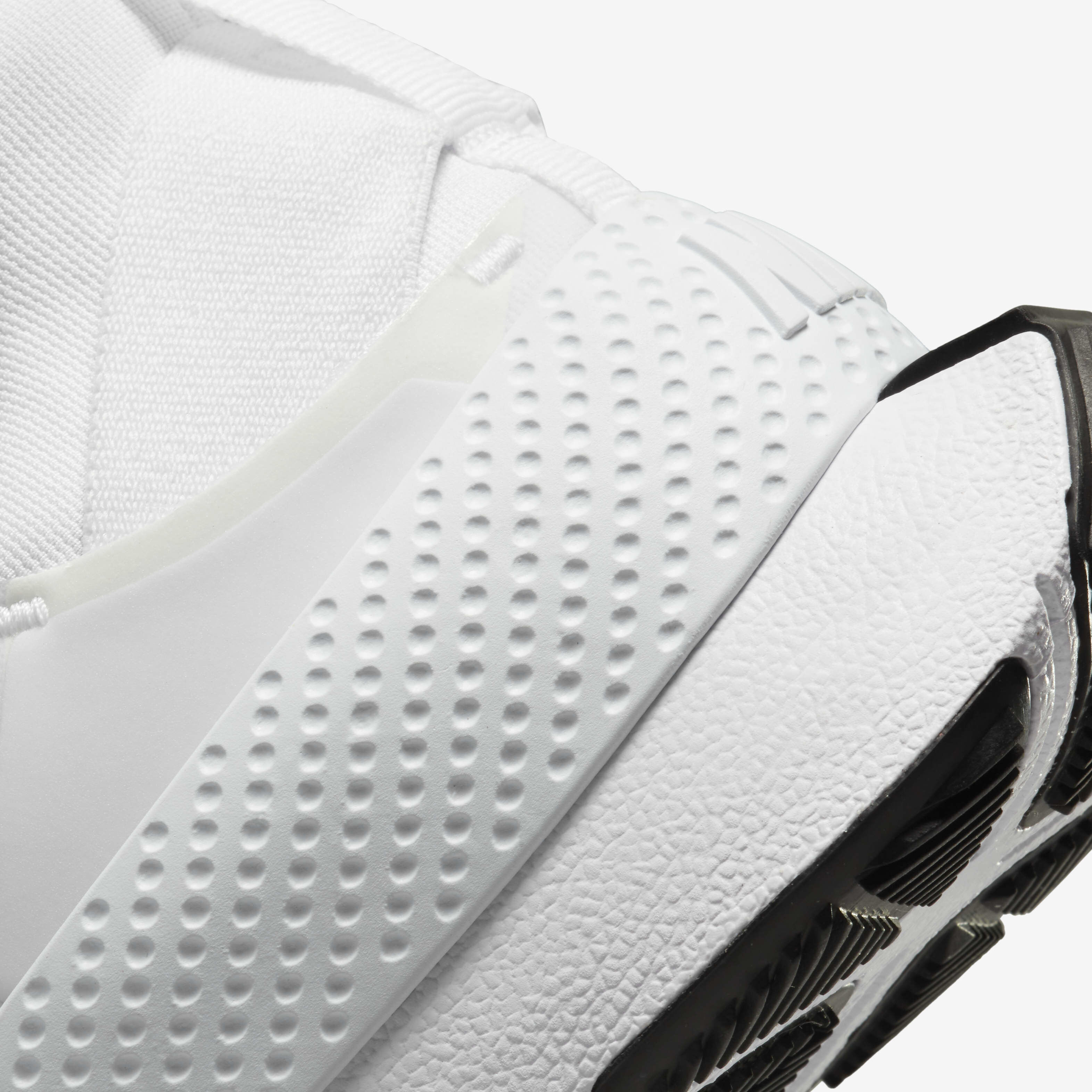 Nike Go FlyEase image number 8