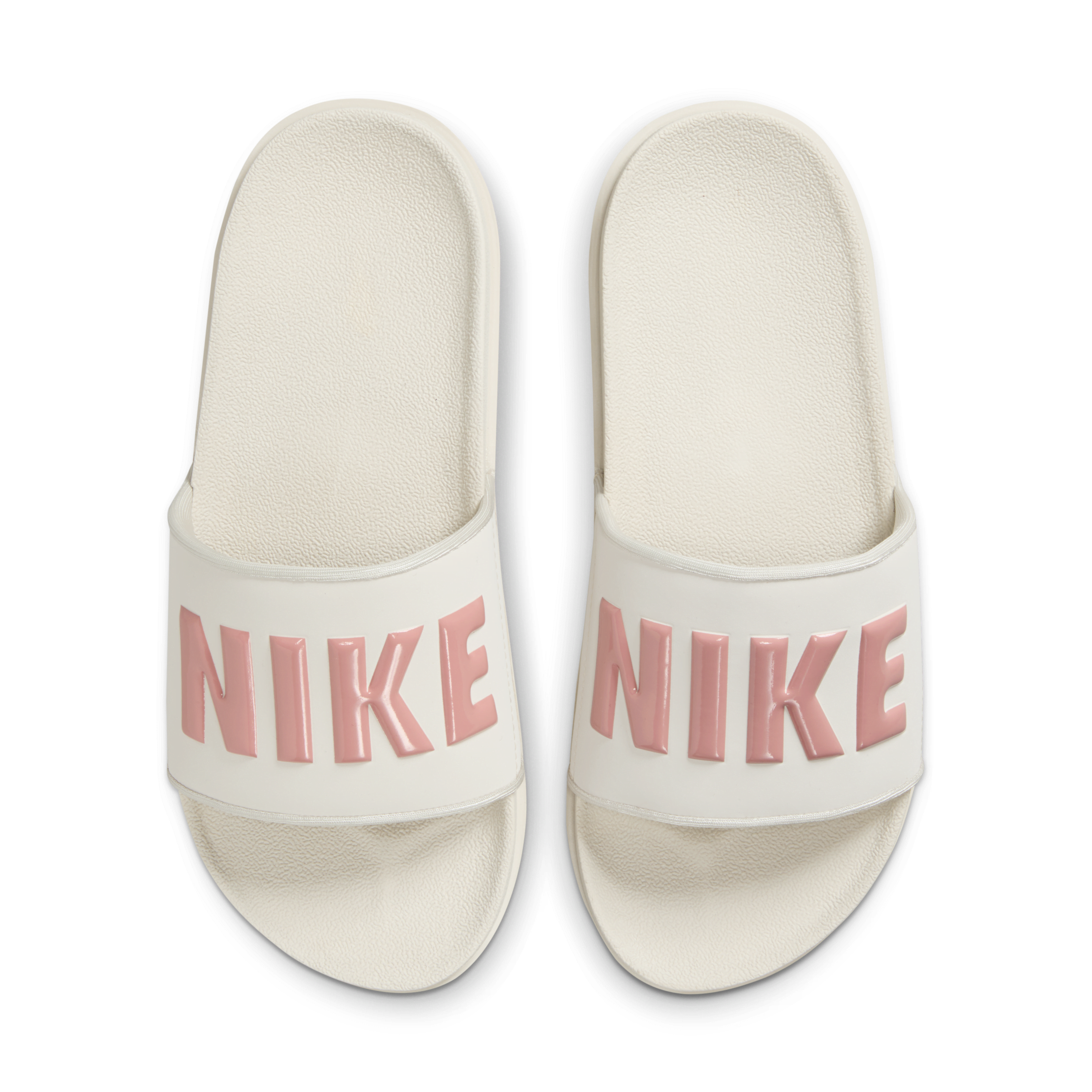 Shop Offcourt Women's Slides Nike UAE
