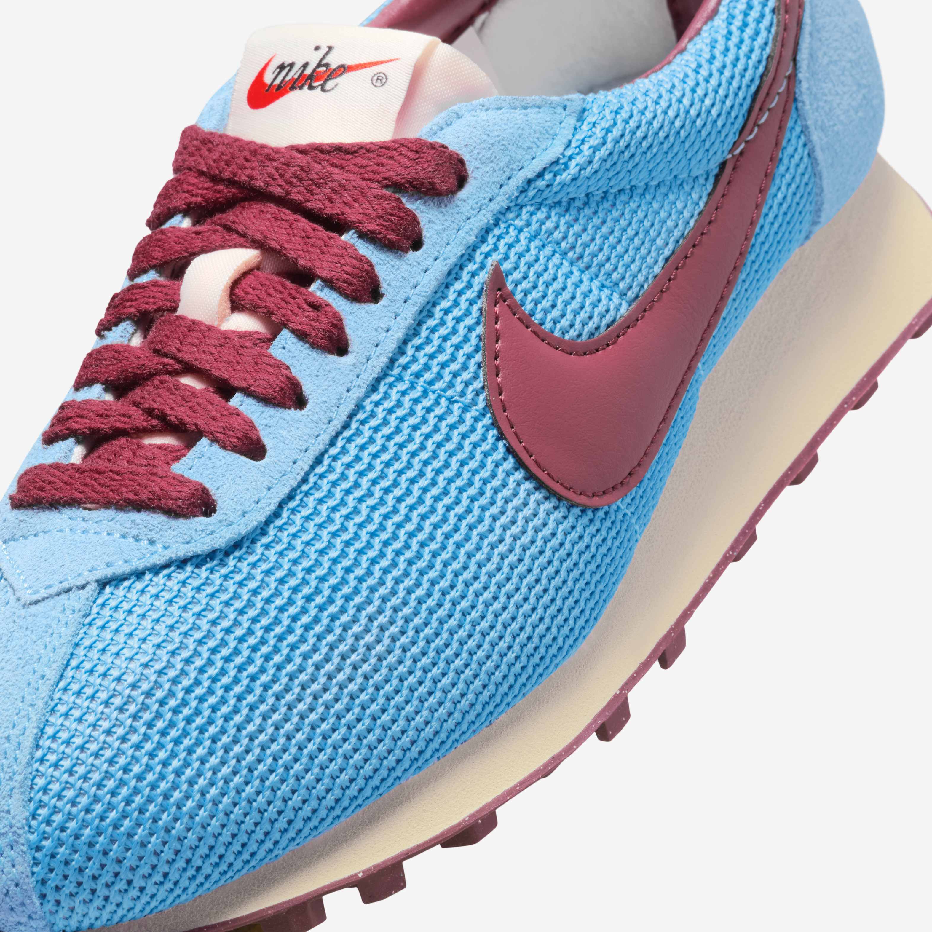 Nike LD-1000 image number 6